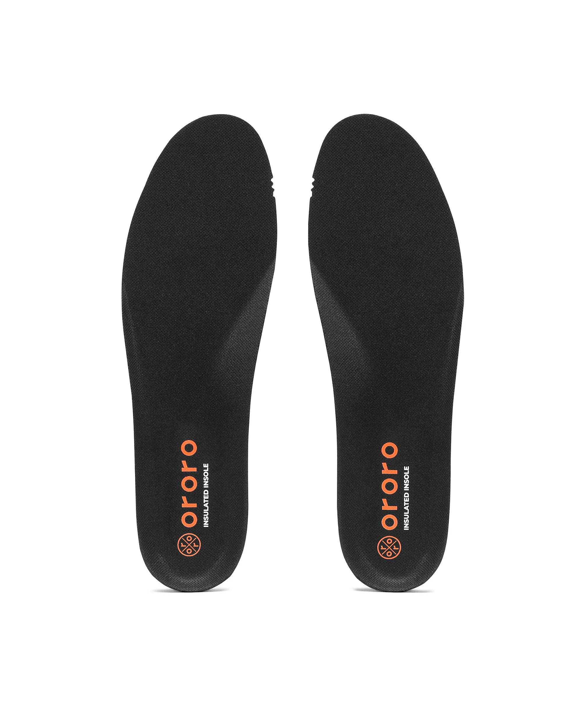 Anant Unisex Aerogel Insulated Insole - Image 5