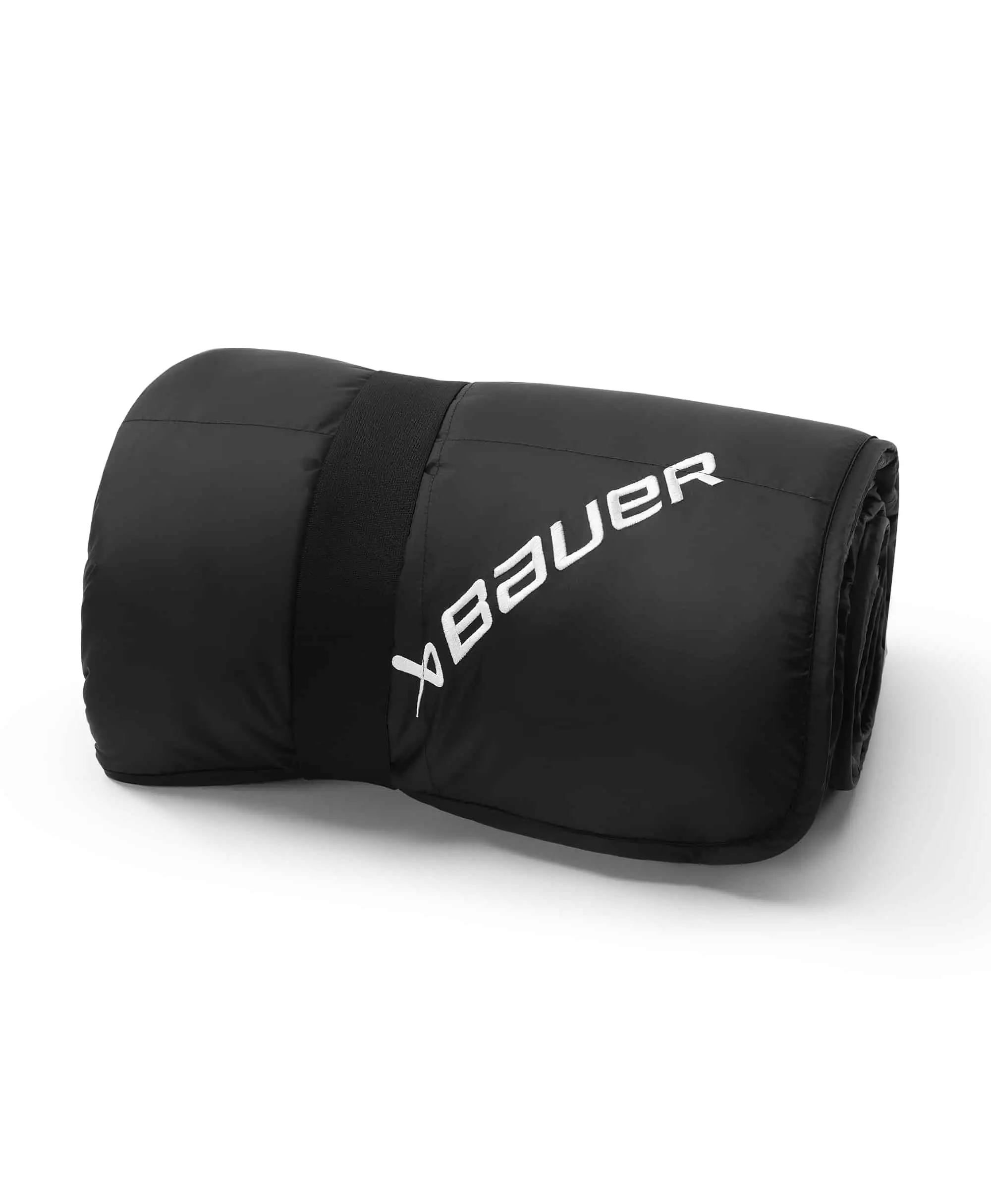 ororo x BAUER REDLINE Unisex 5-Zone Heated Blanket - Image 11