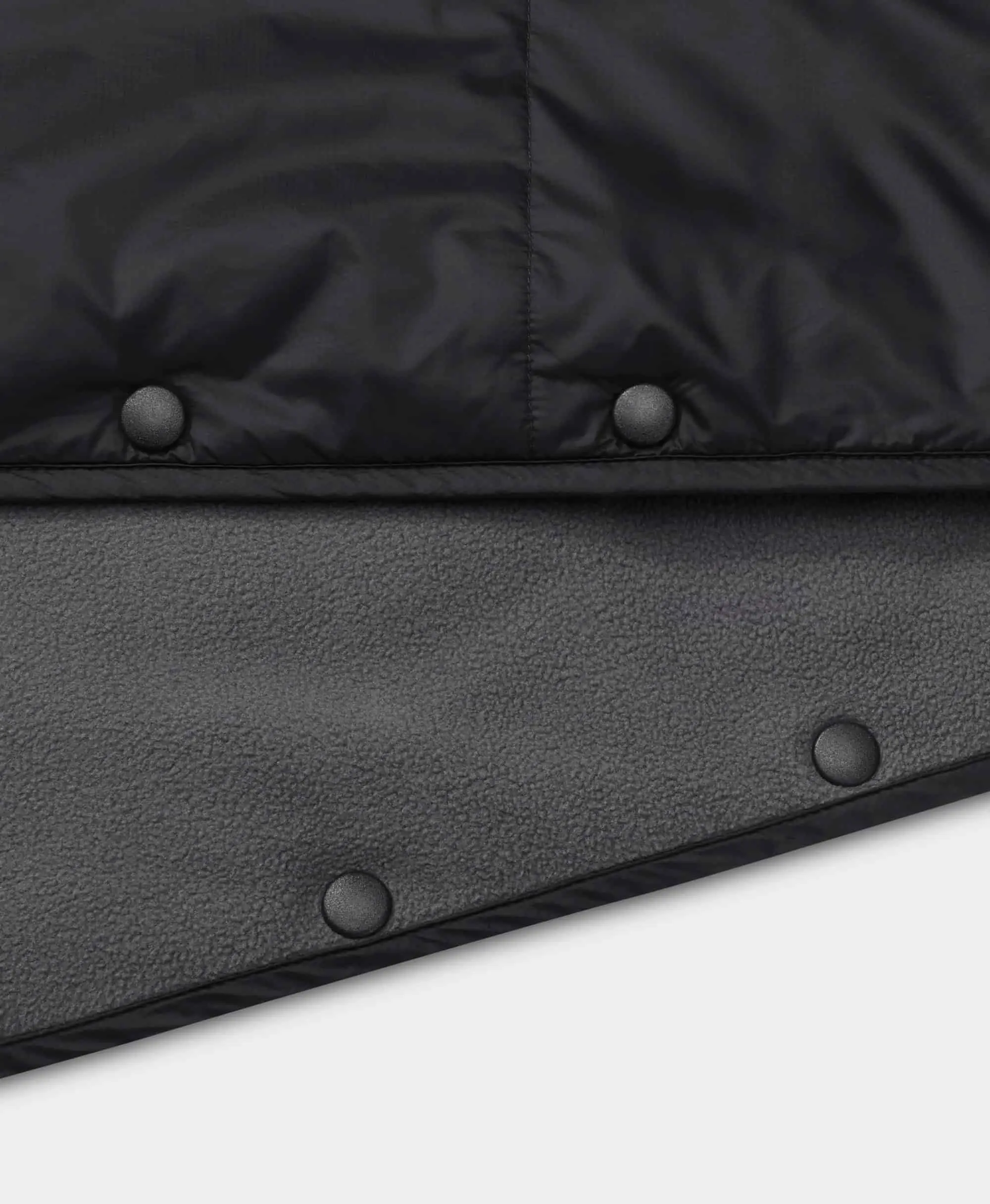 ororo x BAUER REDLINE Unisex 5-Zone Heated Blanket - Image 14