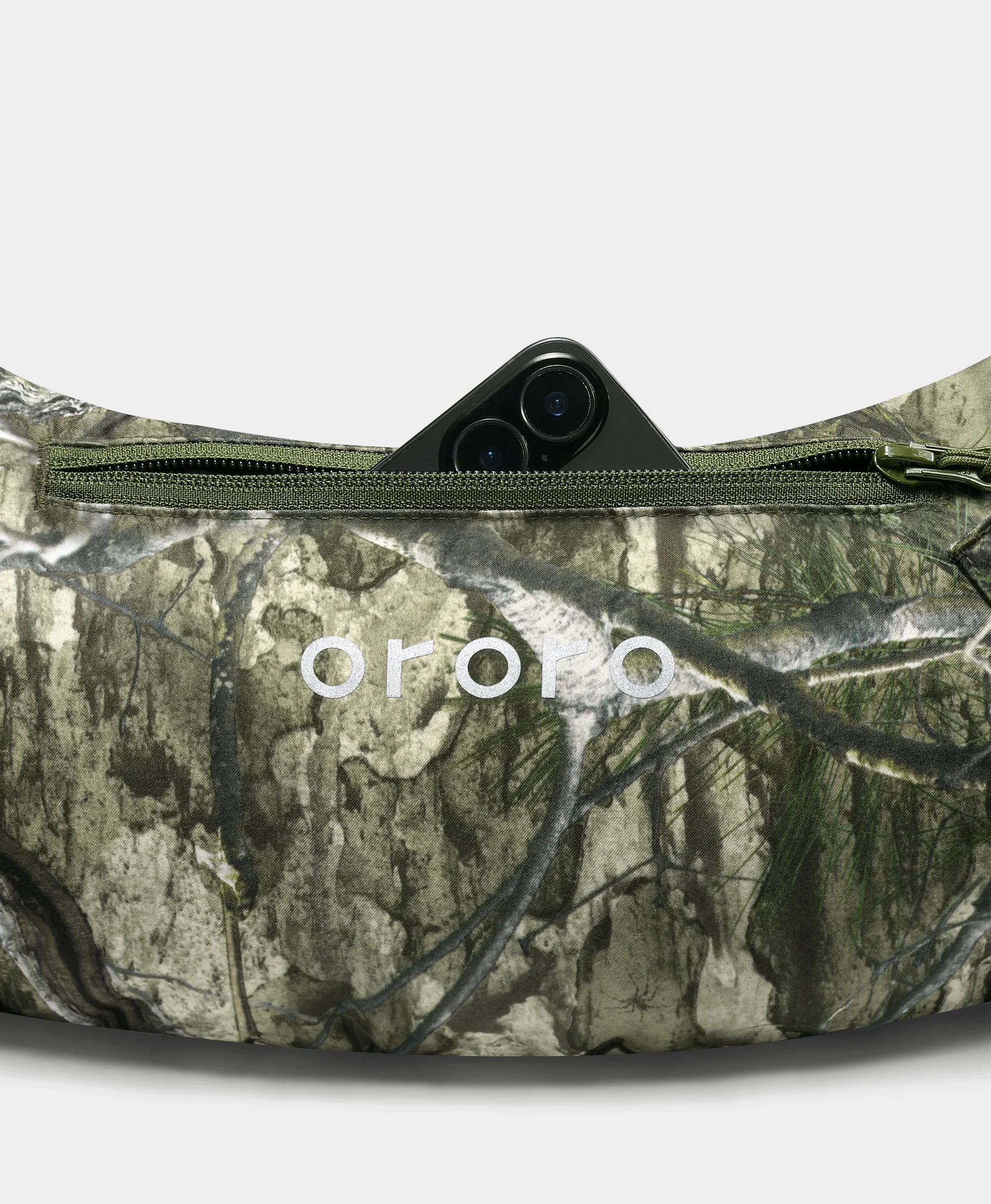 Bay City Heated Hand Warmer 2.0 - Image 20