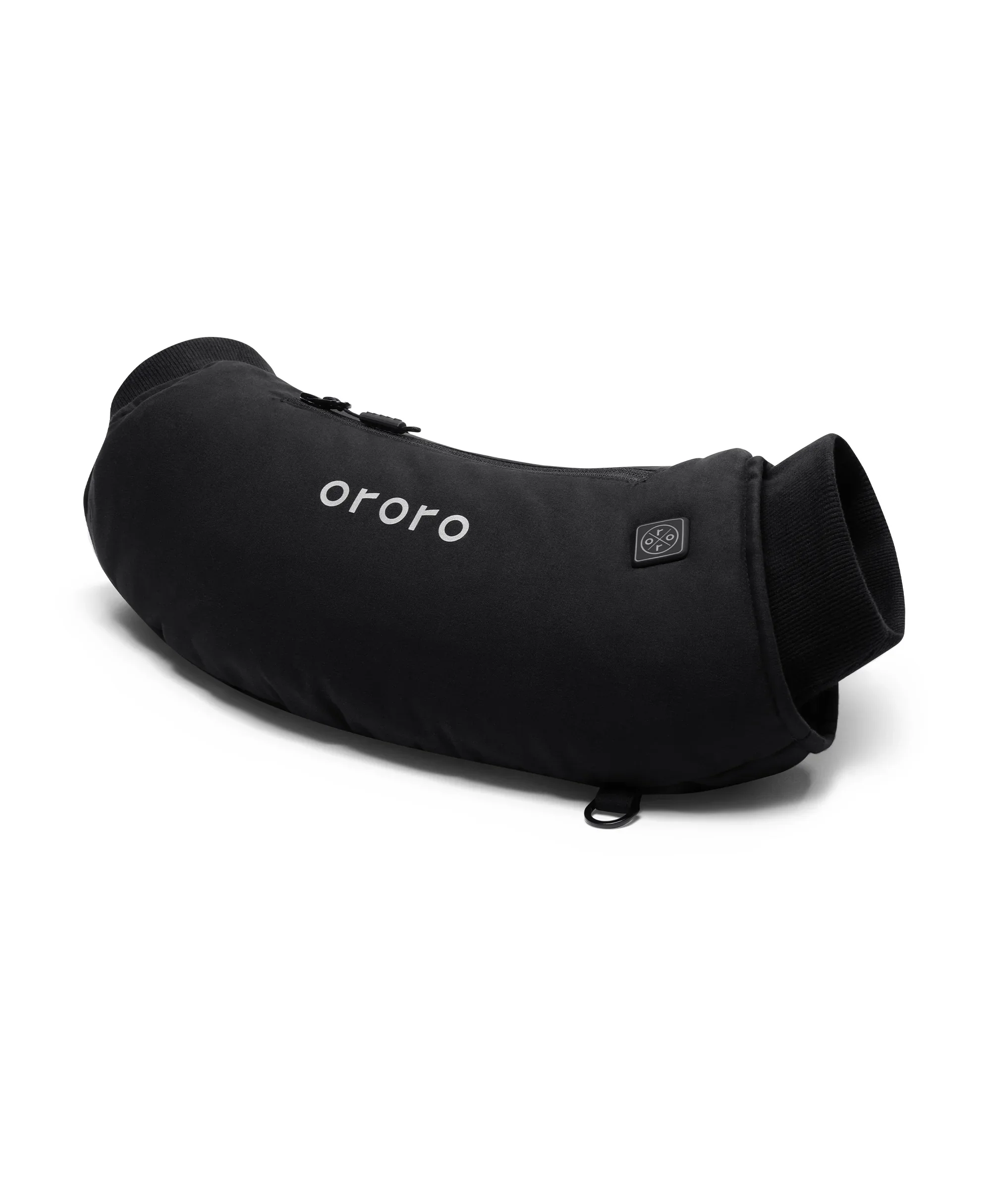 Bay City Heated Hand Warmer 2.0 - Image 3