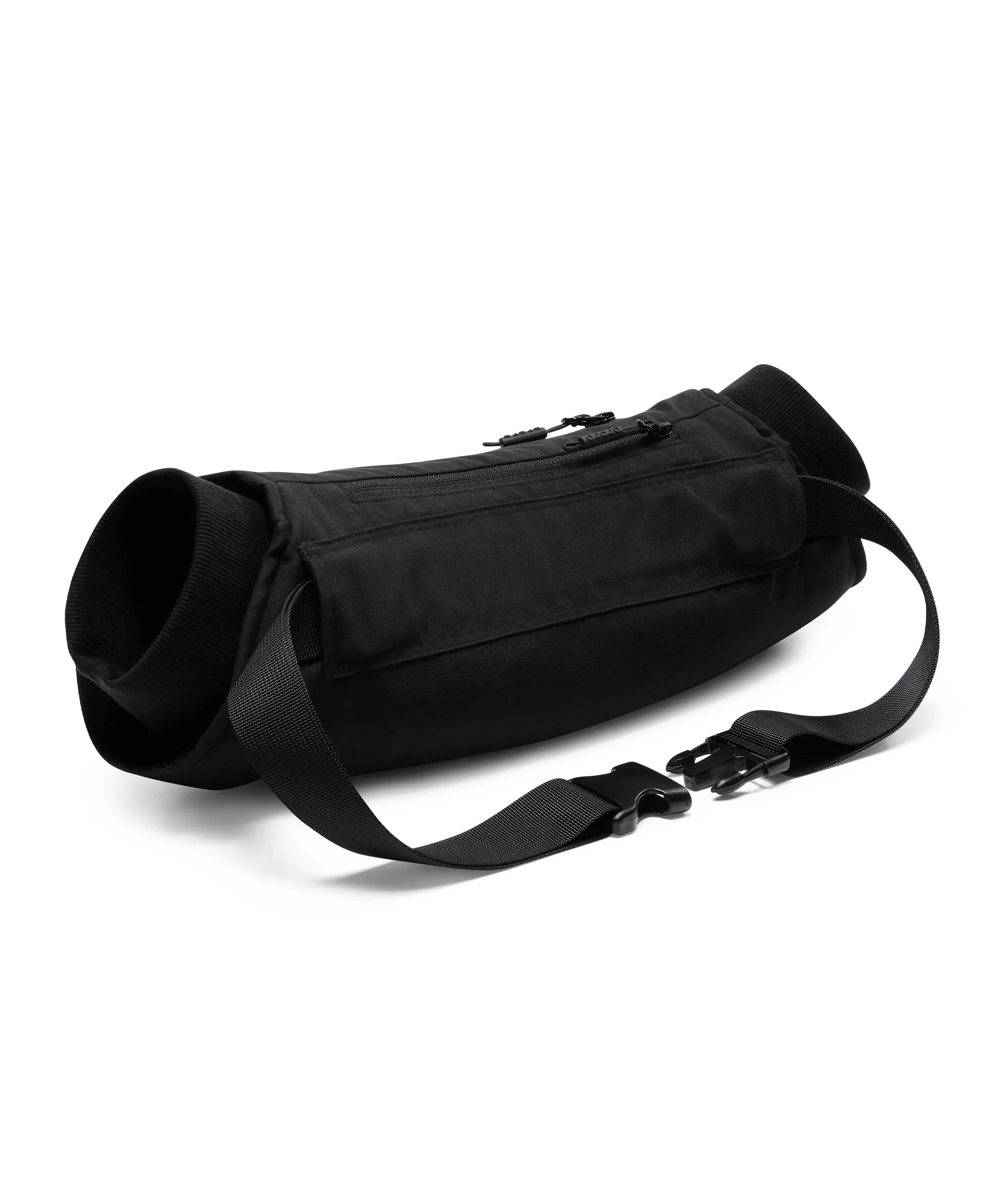 Bay City Heated Hand Warmer 2.0 - Image 4