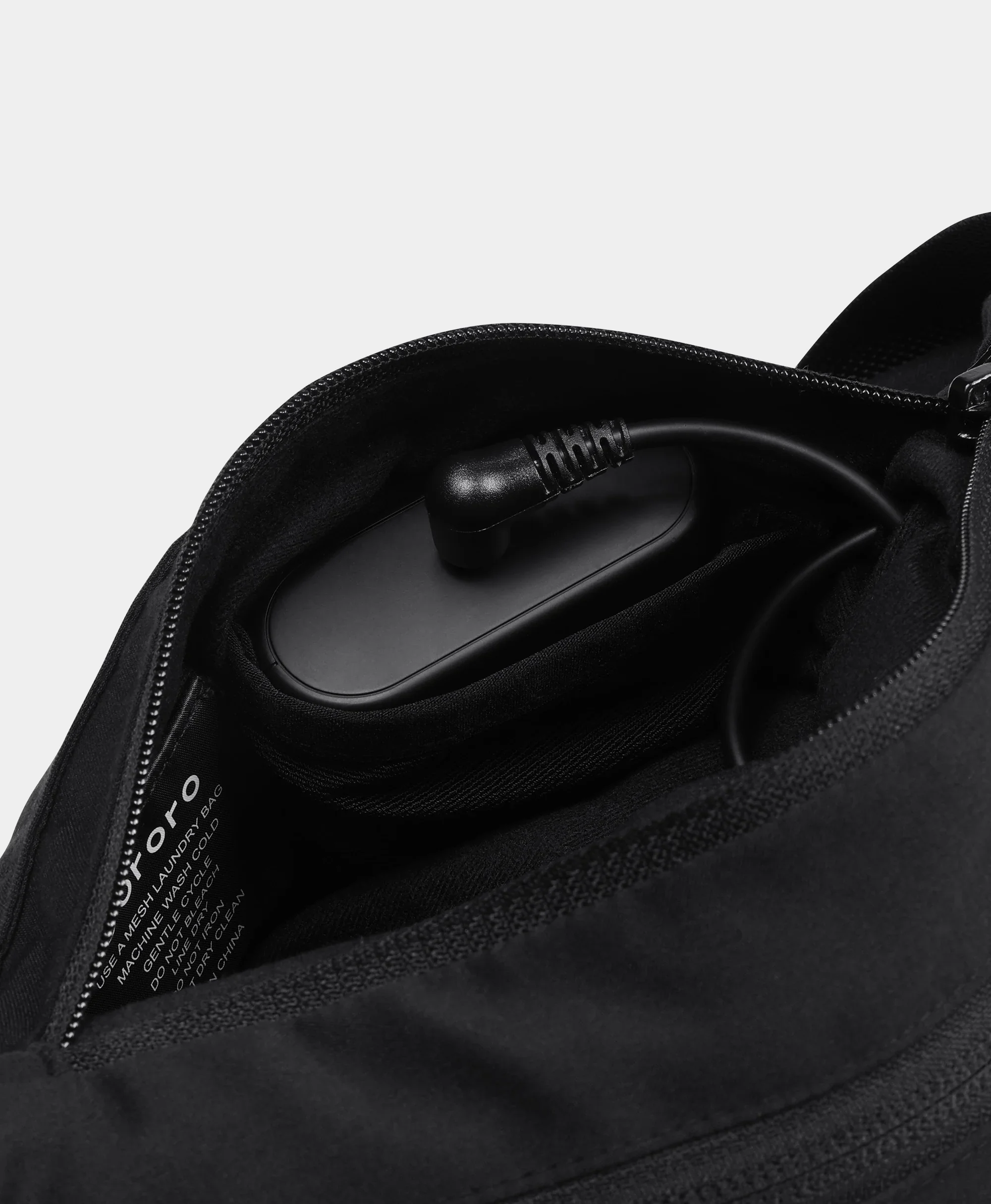 Bay City Heated Hand Warmer 2.0 - Image 8