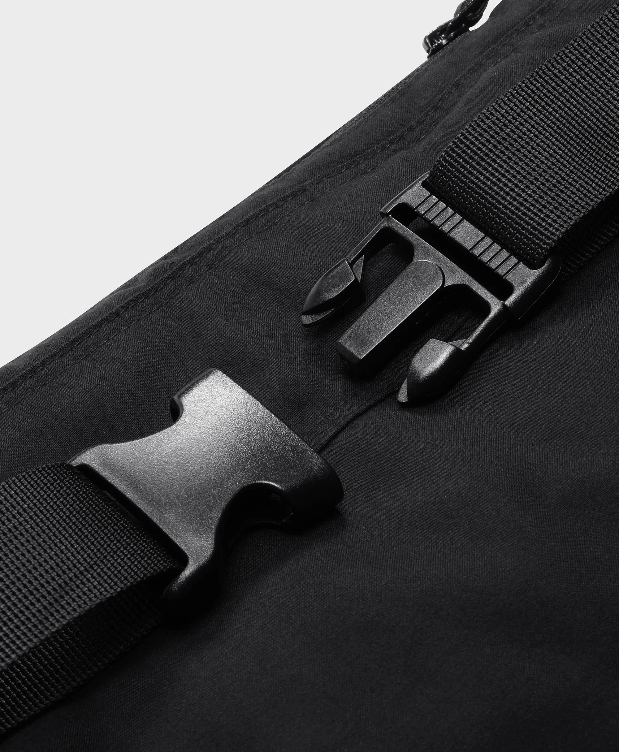 Bay City Heated Hand Warmer 2.0 - Image 9