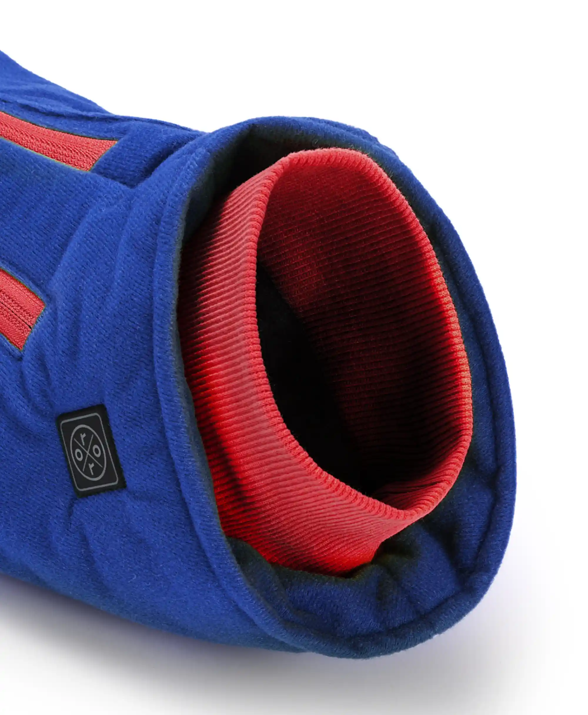 Bay City Heated Hand Warmer (Final Sale) - Image 4