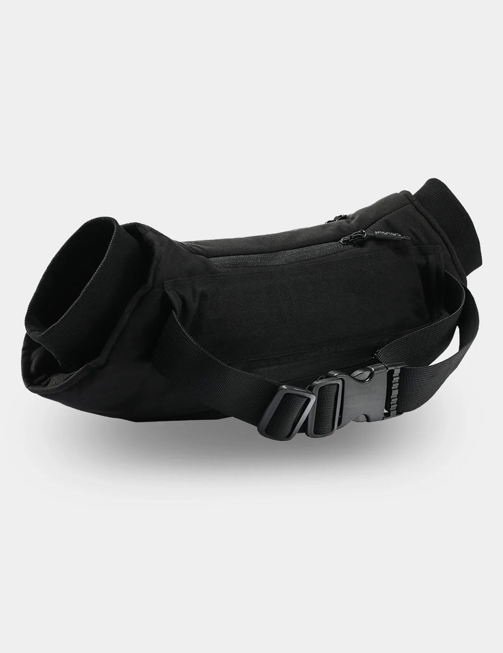 "Bay City" Heated Hand Warmer (Battery Set Not Included) - Image 4