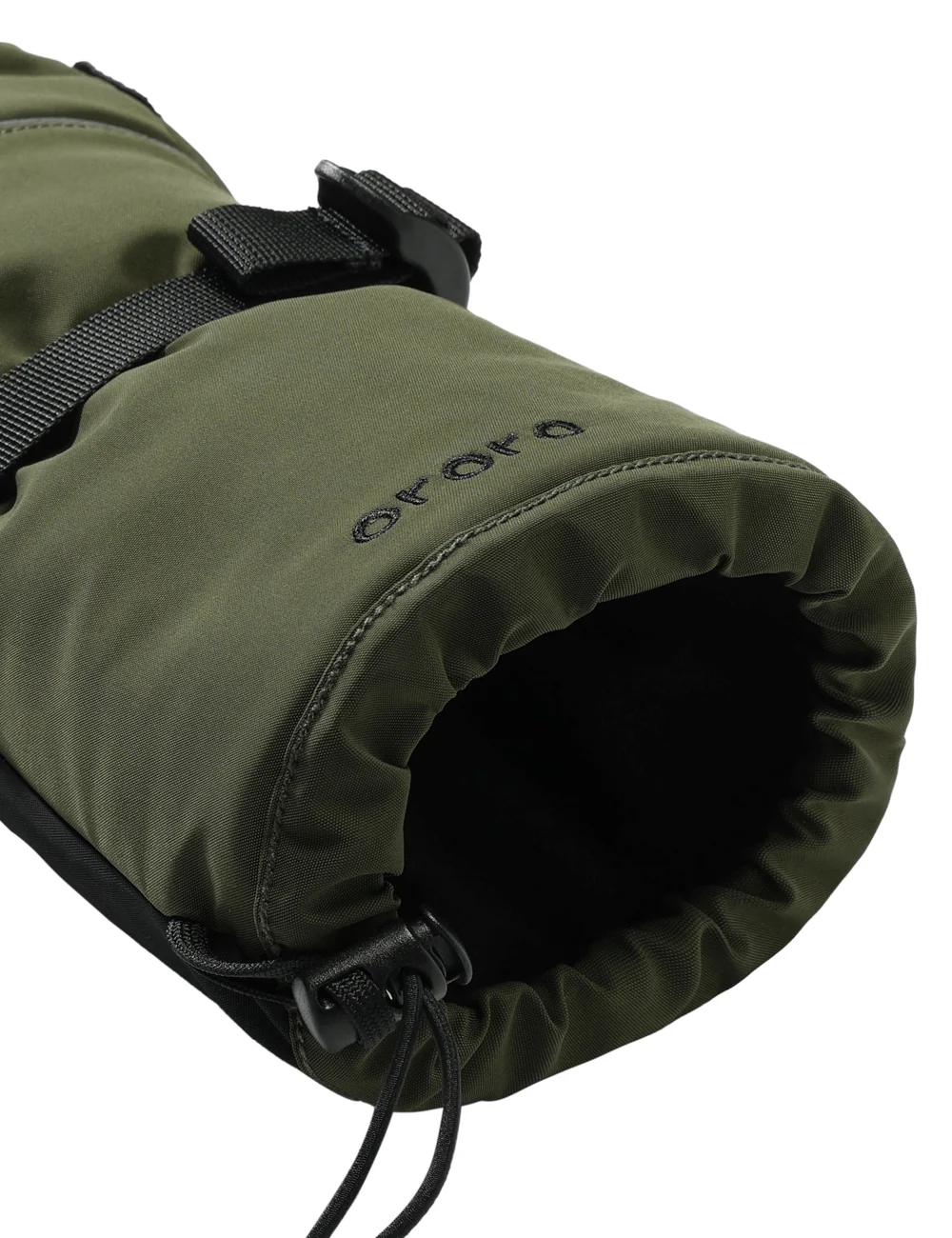 Buffalo Heated Softshell Gloves 2.0  (Final Sale) - Image 26