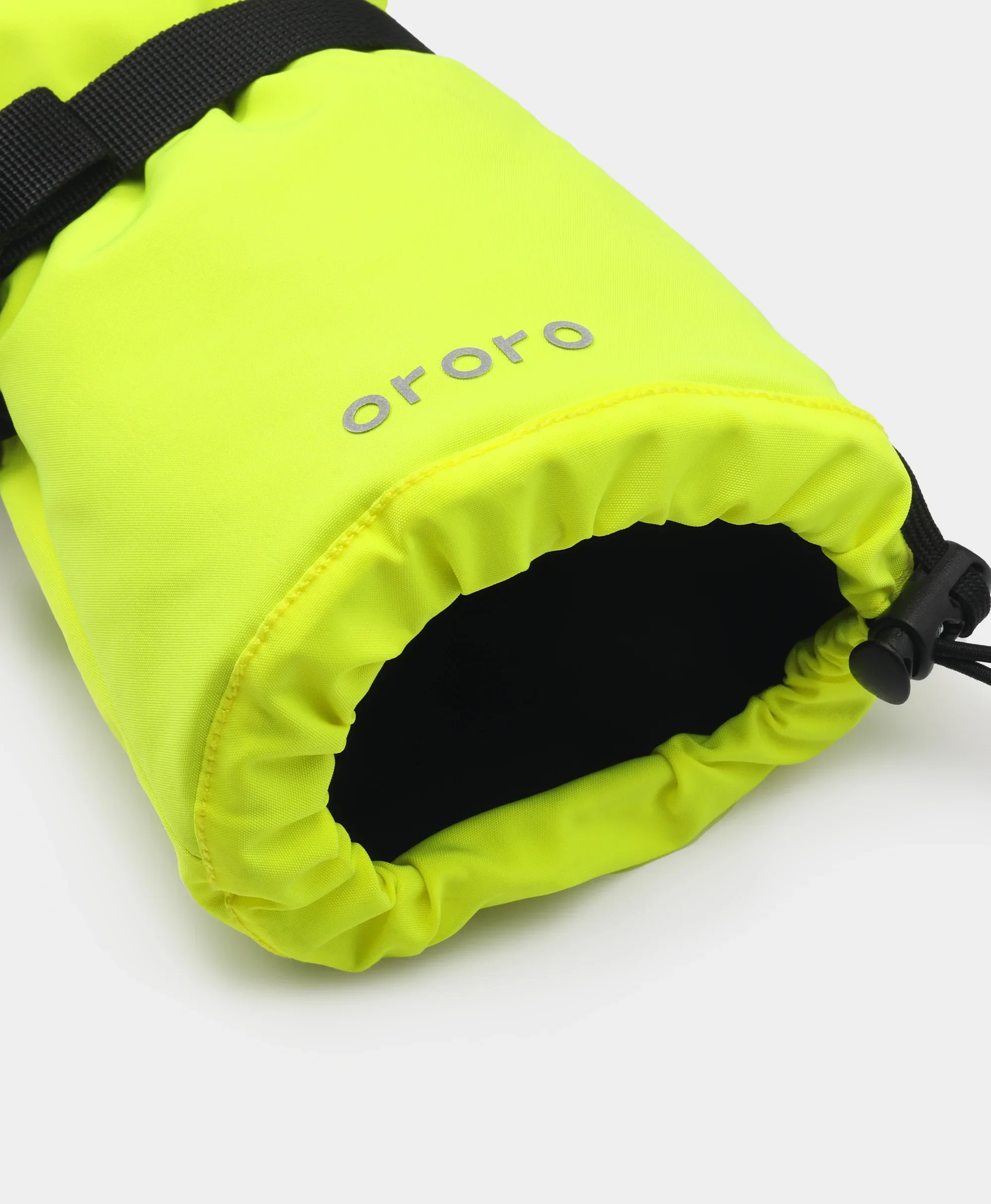 Buffalo Heated Softshell Gloves 2.0  (Final Sale) - Image 51