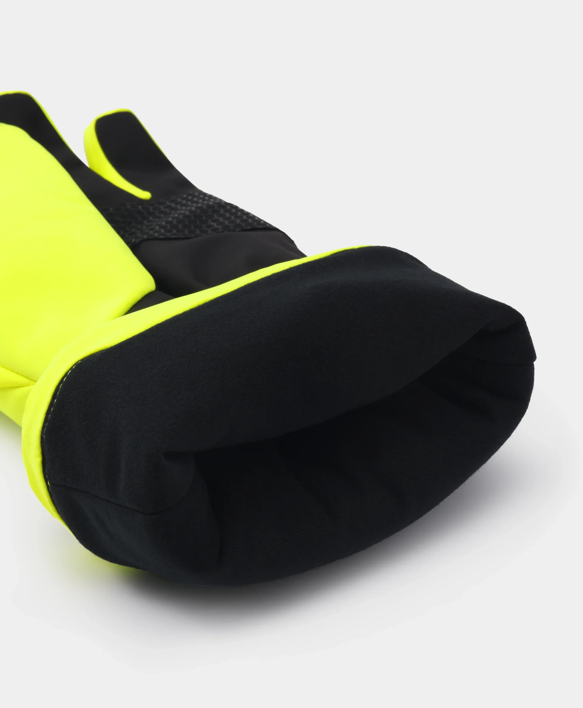 Buffalo Heated Softshell Gloves 2.0  (Final Sale) - Image 52