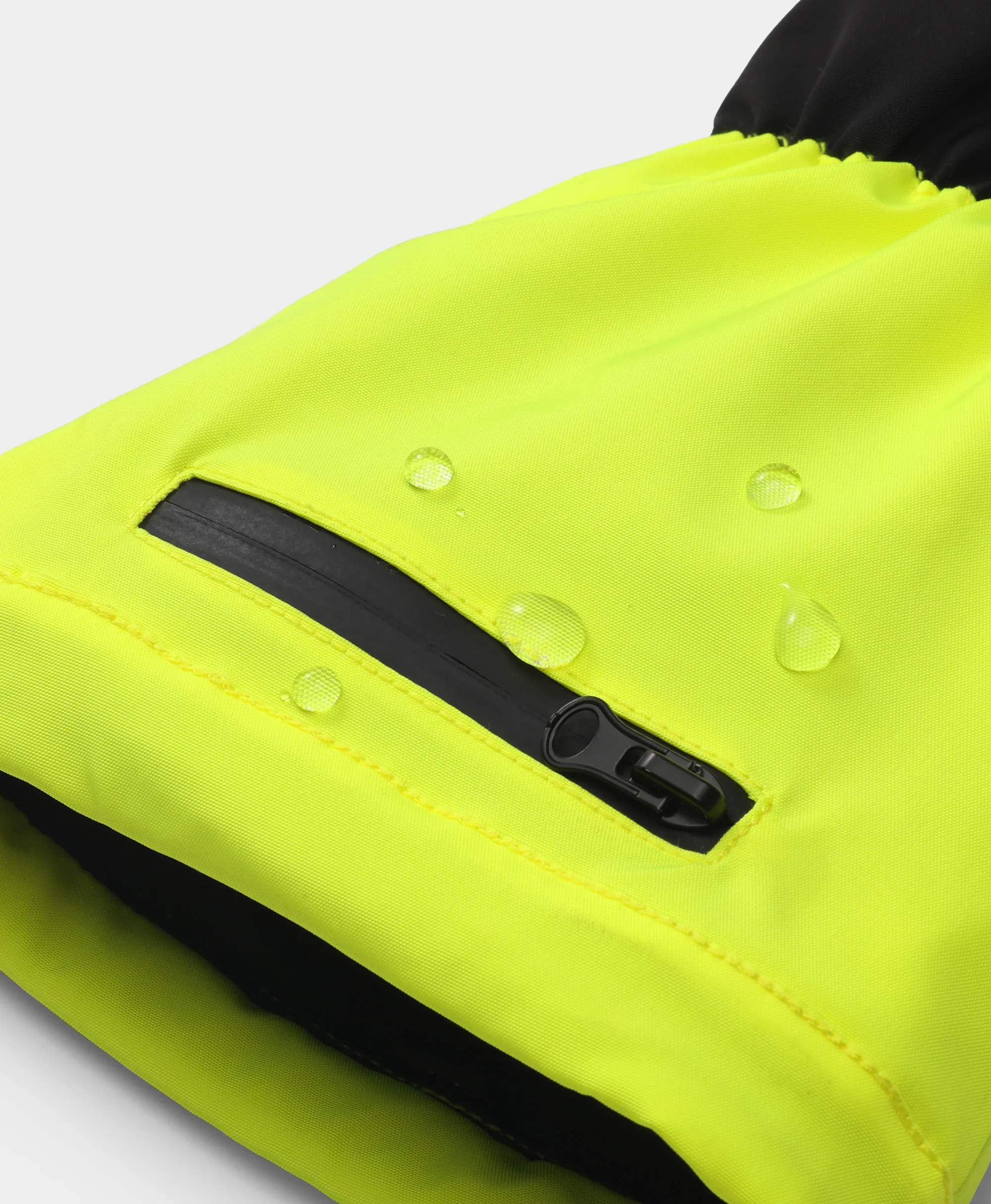 Buffalo Heated Softshell Gloves 2.0  (Final Sale) - Image 57