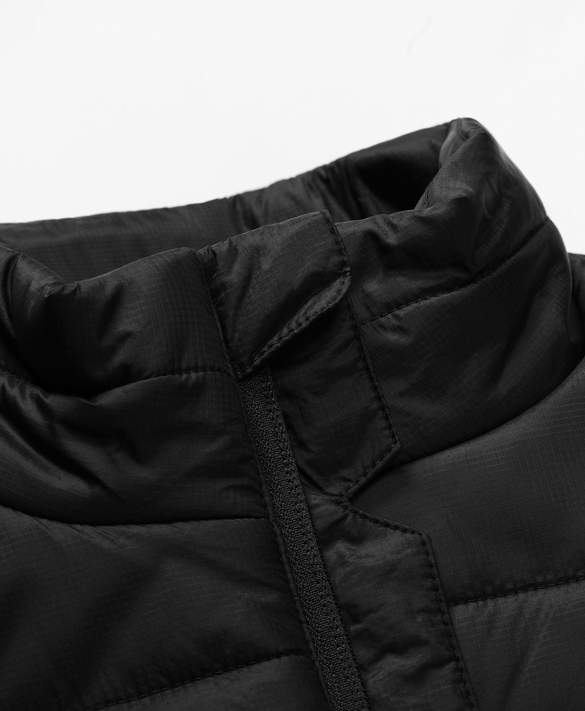 SureWarm® Men's 7-Zone Dual-Control Classic Pro Heated Vest - Image 12