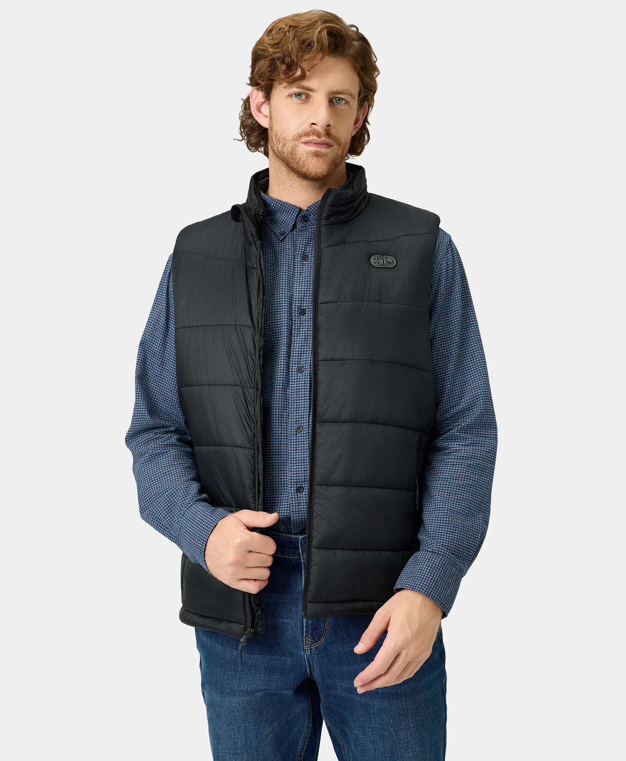 New Year Sale - 20% Off
