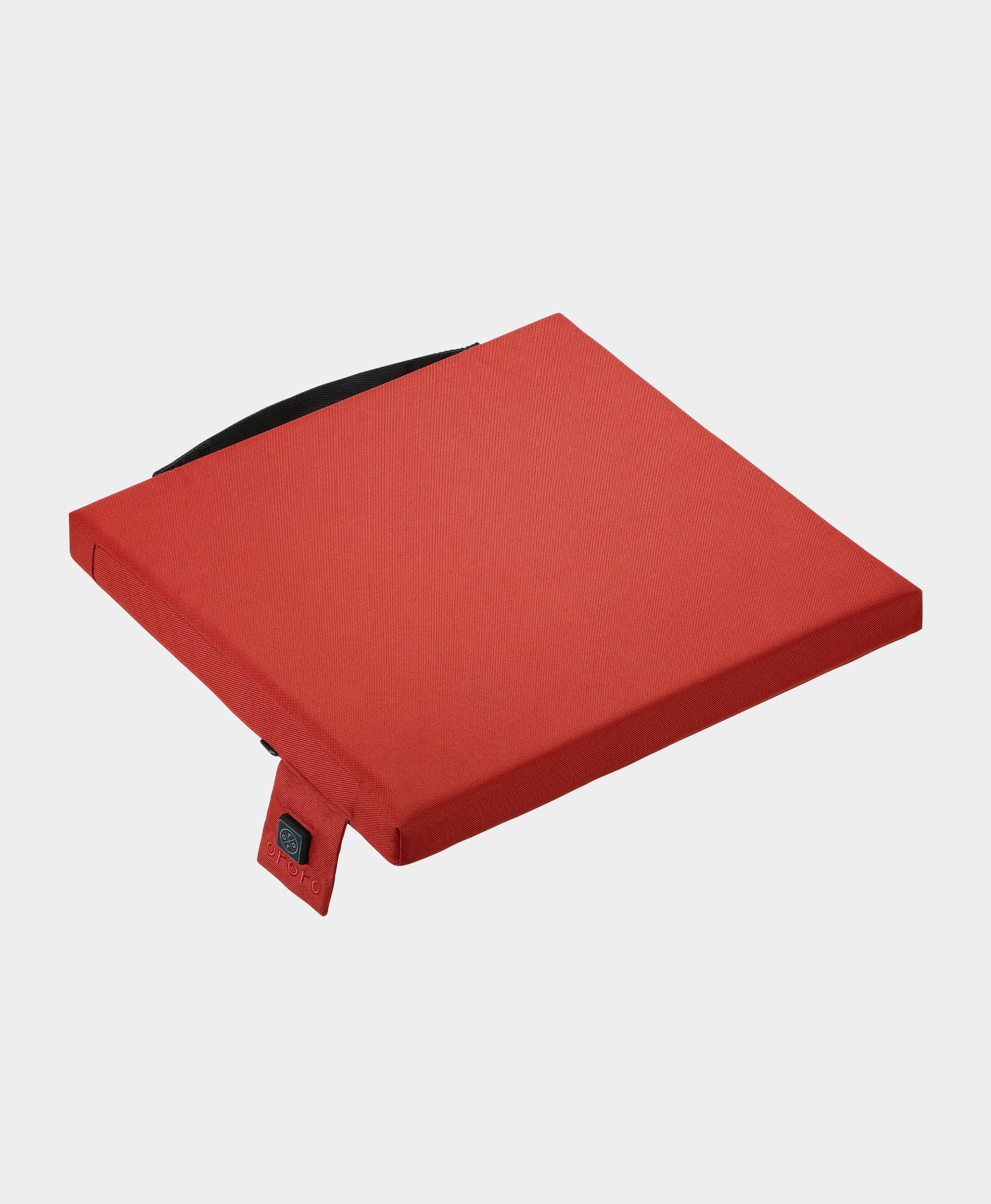 Endzone Heated Seat Cushion (Final Sale) - Image 6