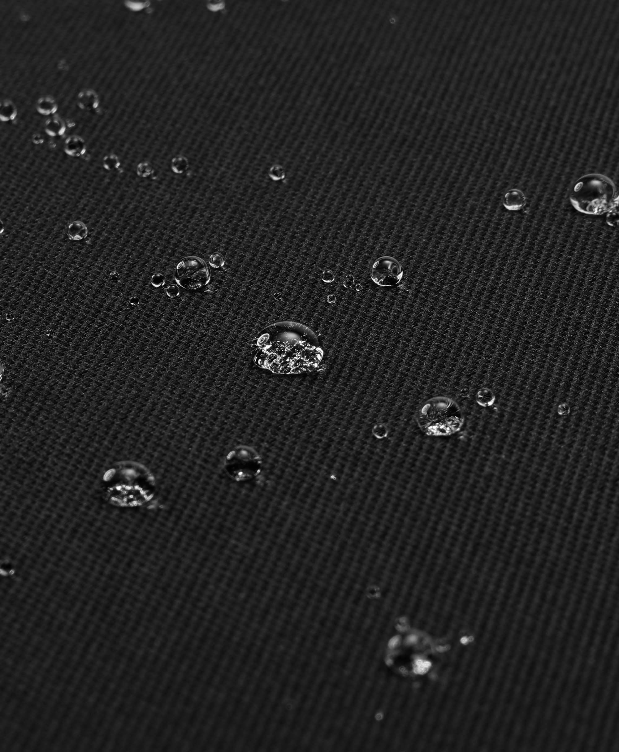 Endzone Heated Seat Cushion (Final Sale) - Image 5