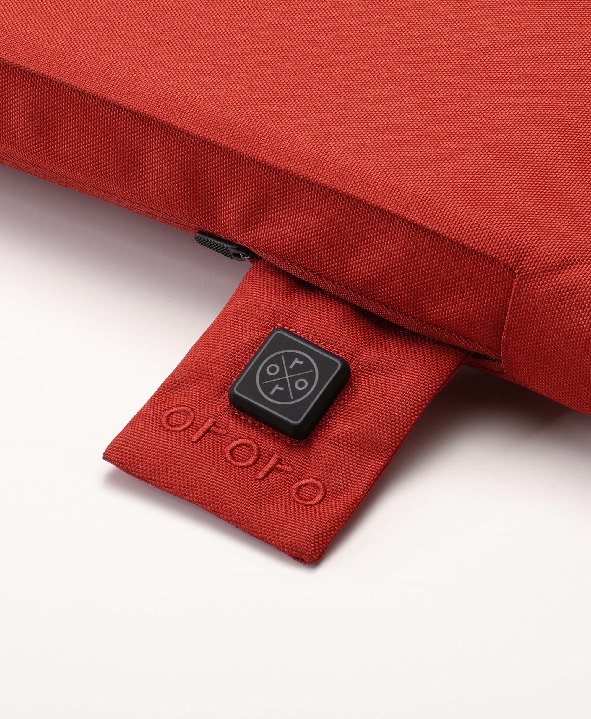 Endzone Heated Seat Cushion (Final Sale) - Image 9