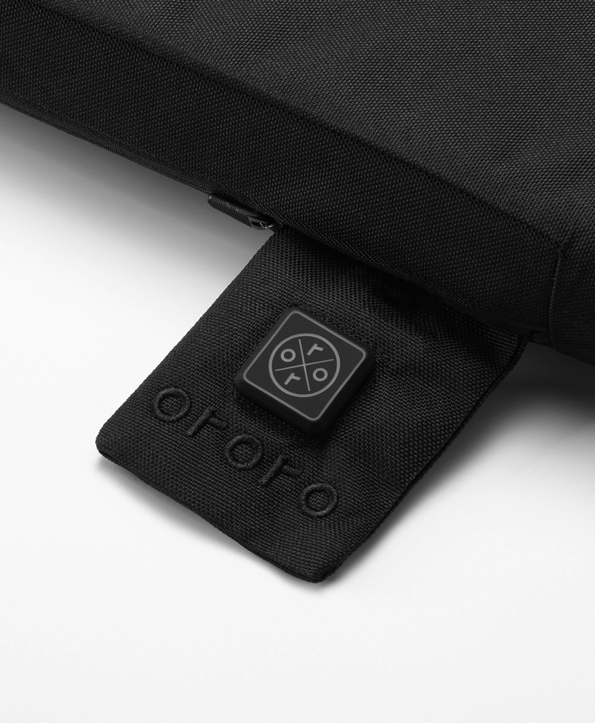 Endzone Heated Seat Cushion (Final Sale) - Image 4