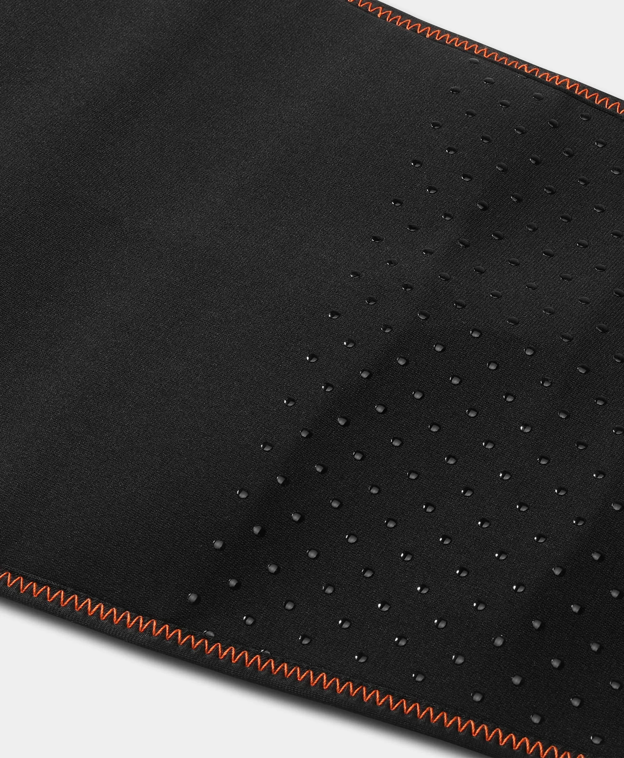 Evergard Heated Waist Brace - Image 13