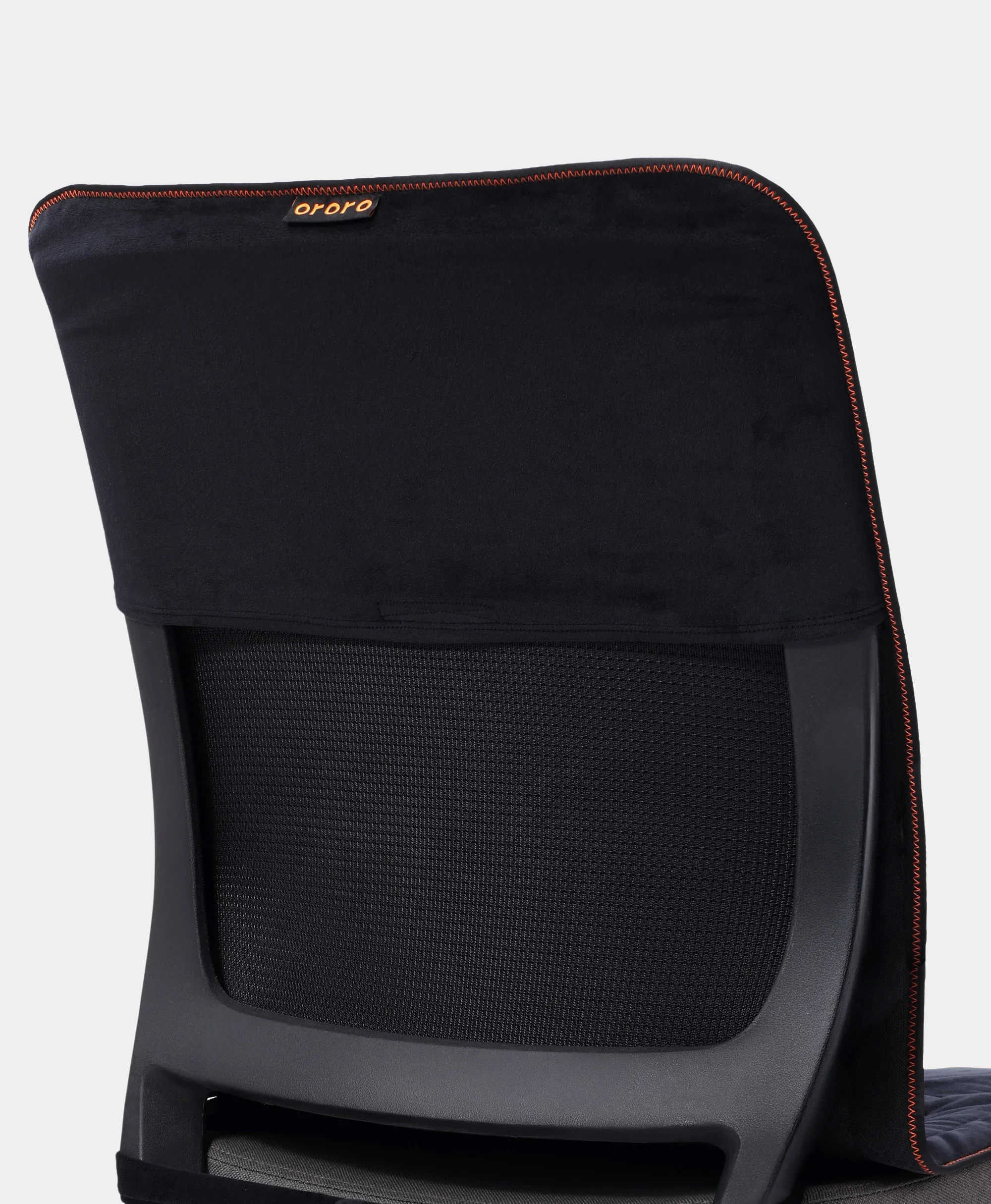 Everrest 3-Zone Heated Indoor Seat Cushion - Image 10