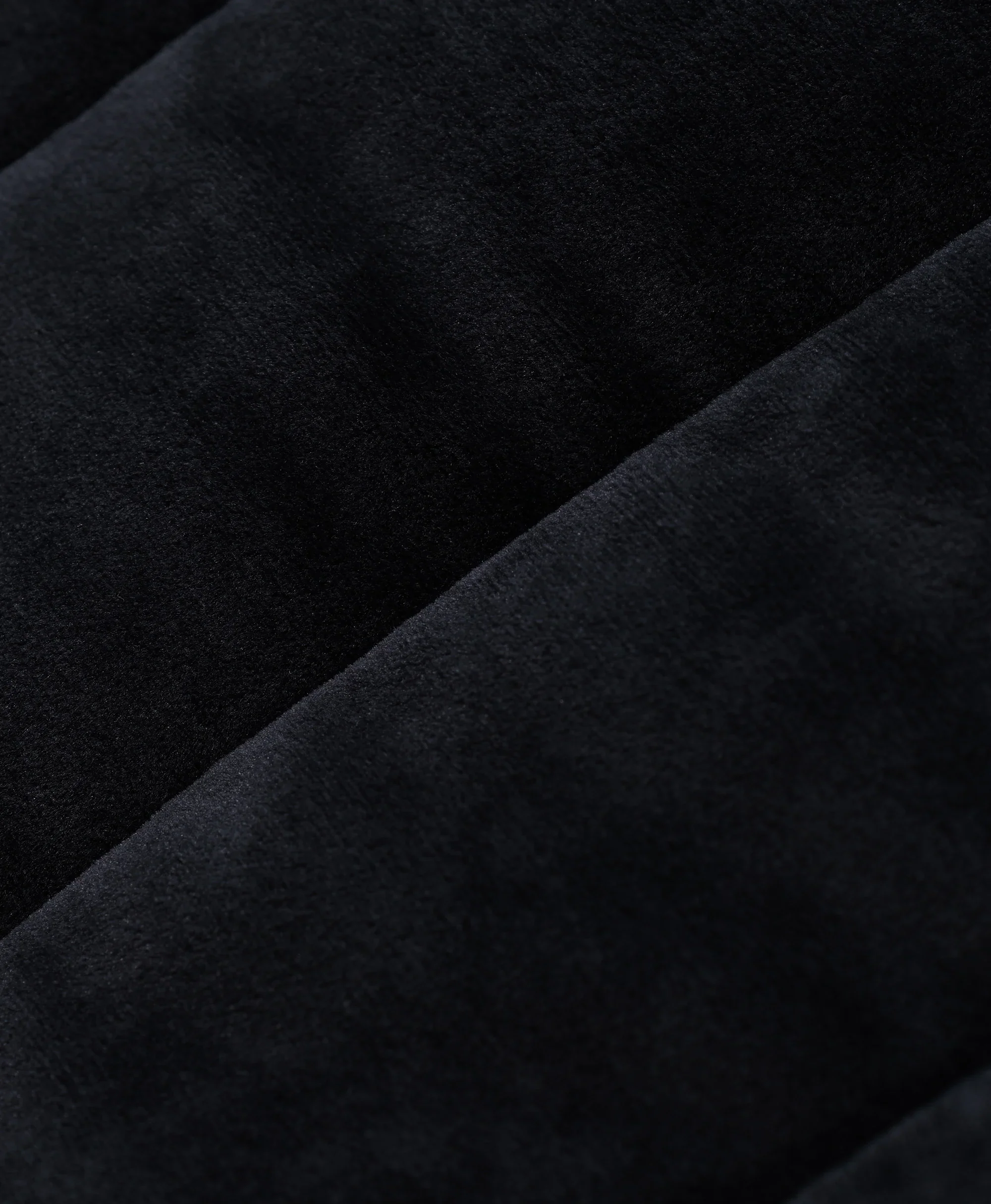 Everrest 3-Zone Heated Indoor Seat Cushion - Image 12