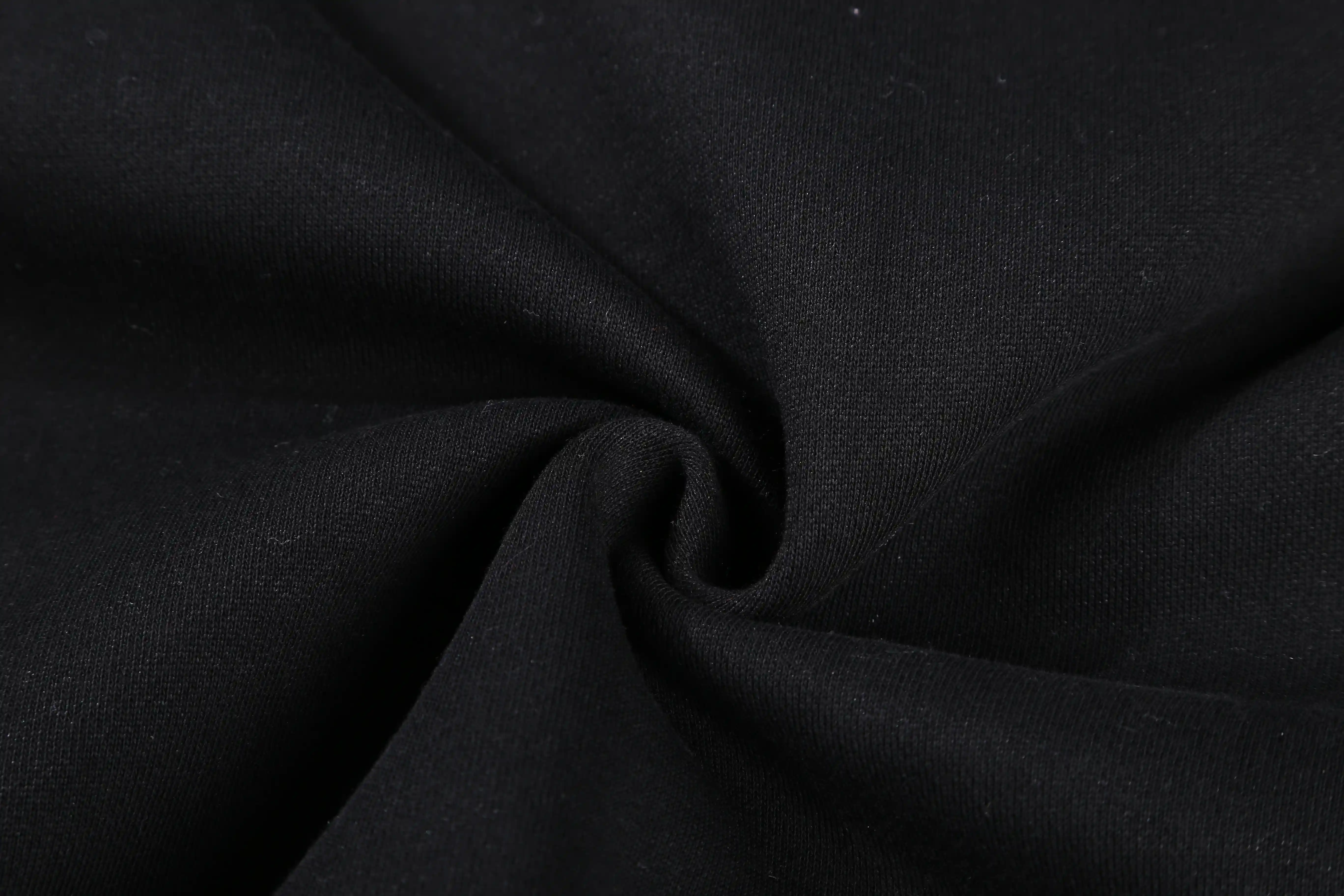 ororo x GearWrench® Heated Full Zip Hoodie (Battery Set Not Included) (Final Sale) - Image 15