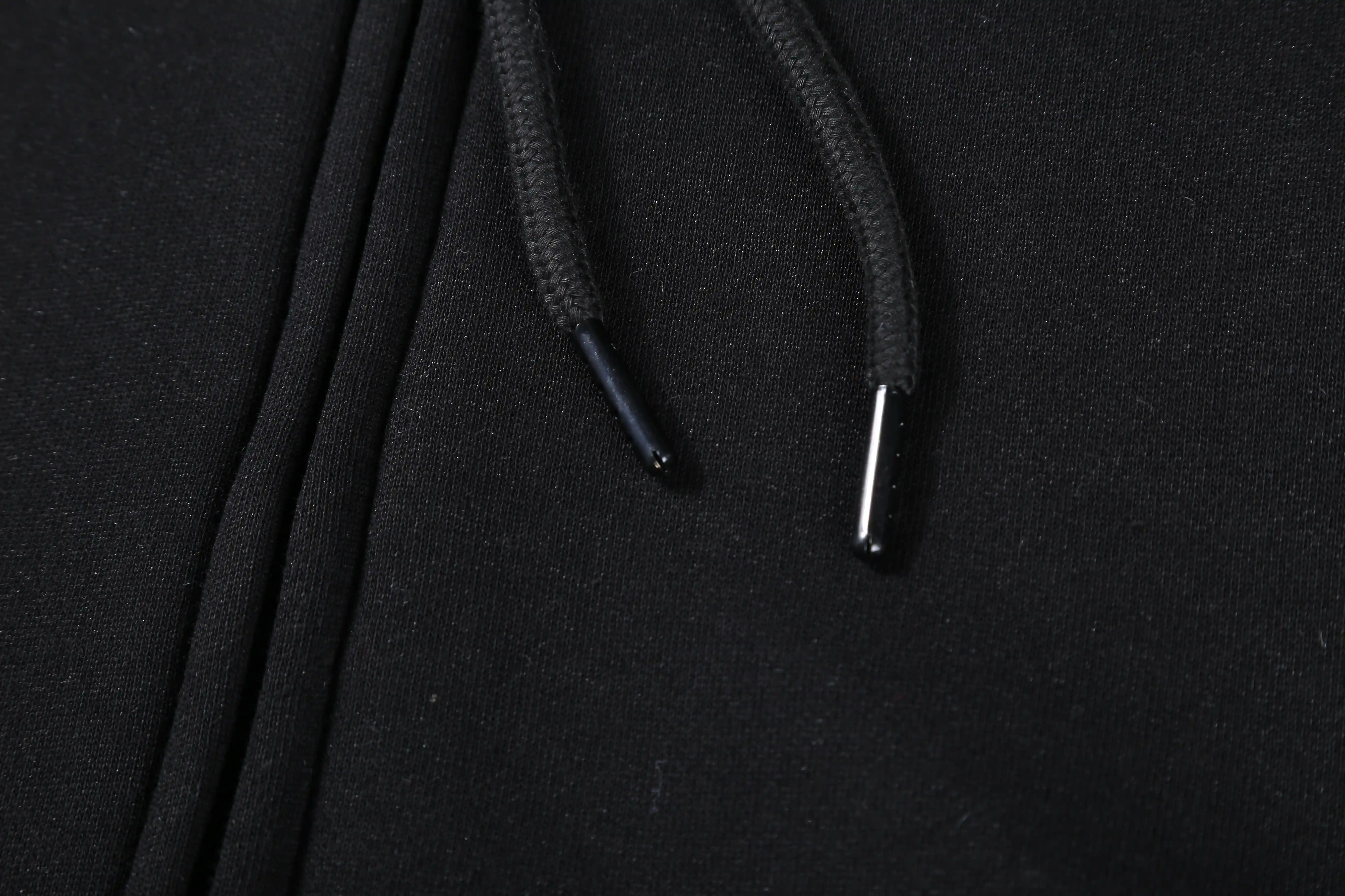 ororo x GearWrench® Heated Full Zip Hoodie (Battery Set Not Included) (Final Sale) - Image 5