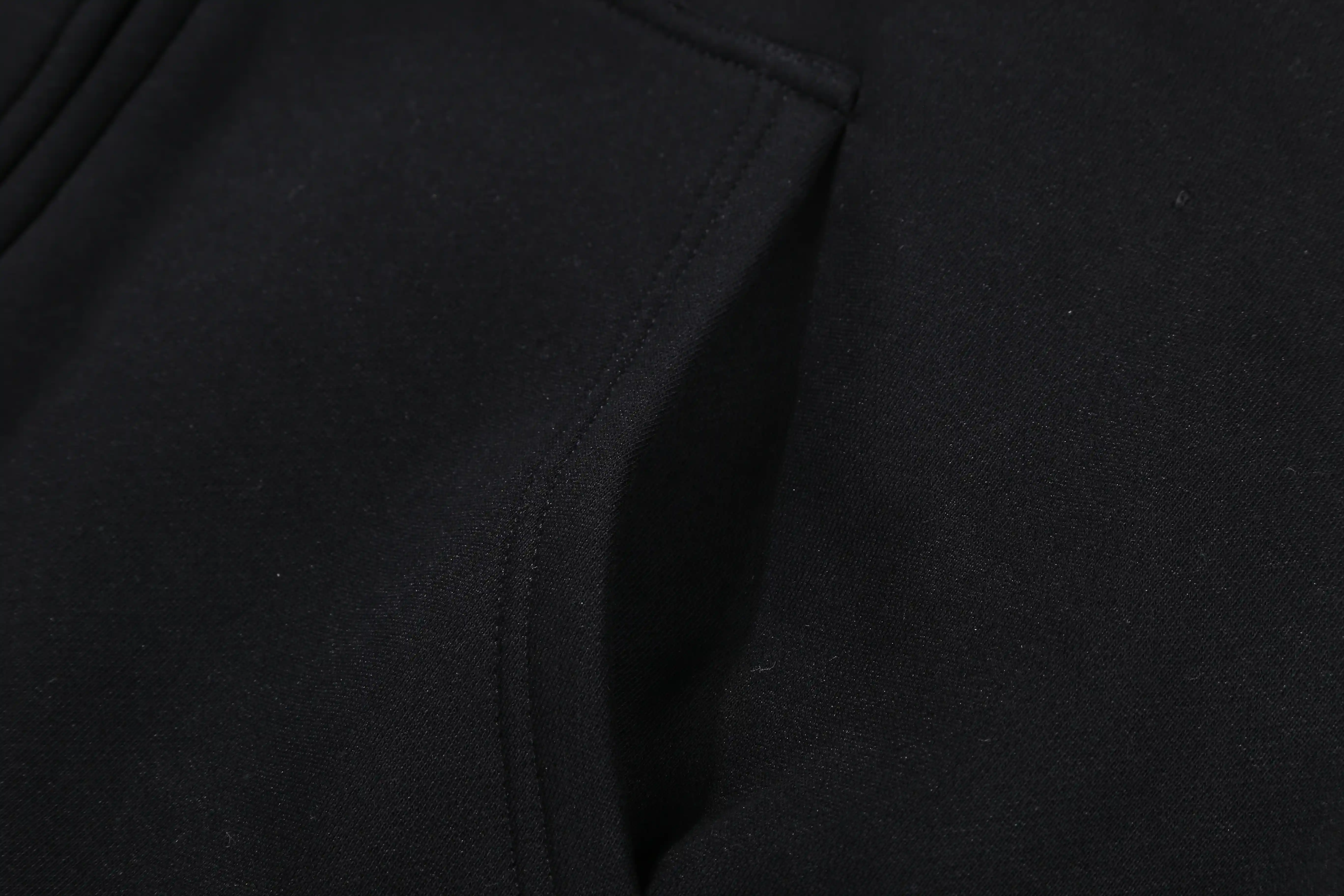 ororo x GearWrench® Heated Full Zip Hoodie (Battery Set Not Included) (Final Sale) - Image 7