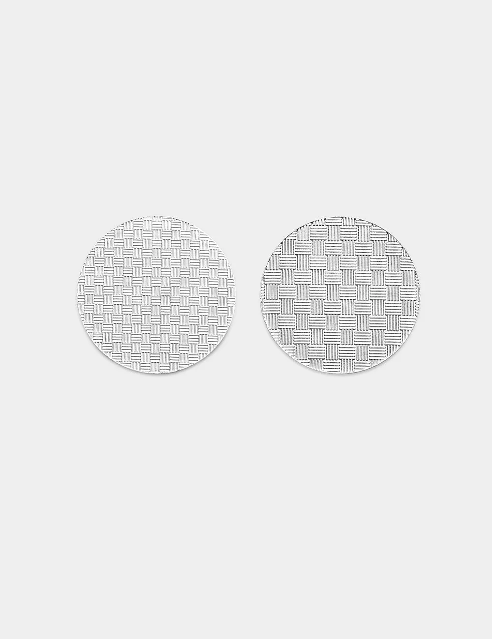 (Gift) ororo Golf Cap Clip & Ball Marker - Image 8