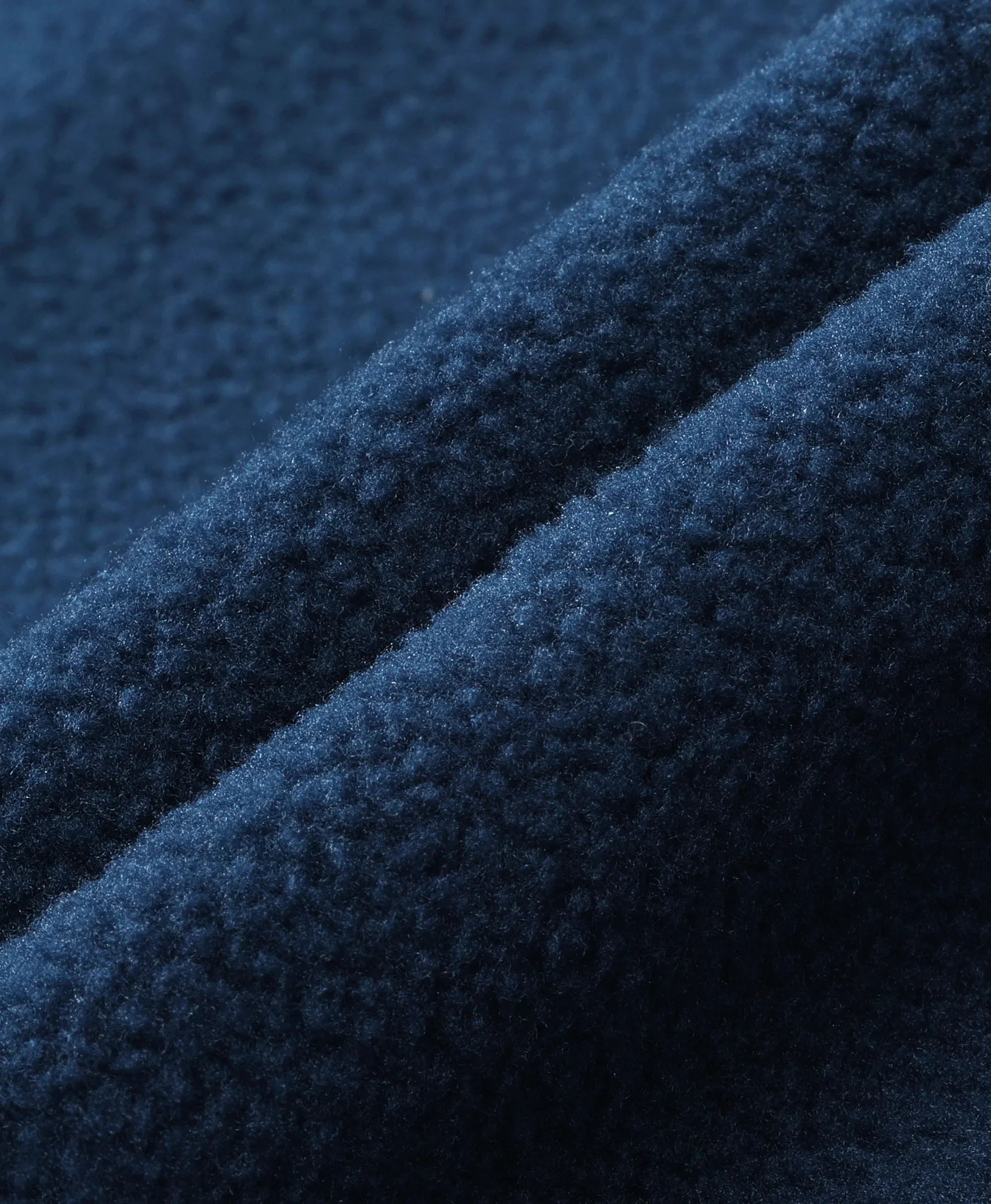 Freedom Unisex 5-Zone Heated Blanket - Image 8