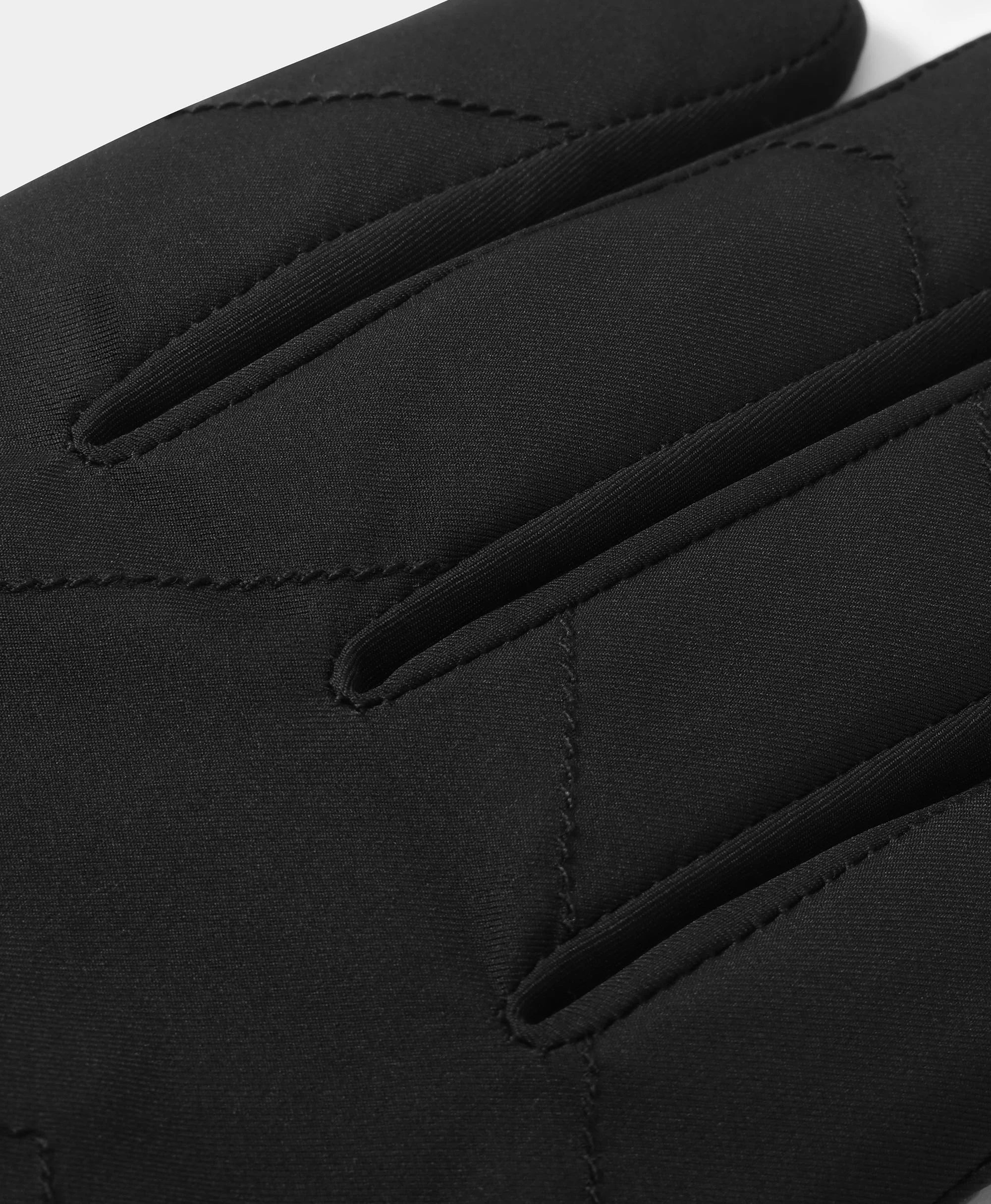 Glasgow Pro Unisex Heated Waterproof Gloves - Image 7