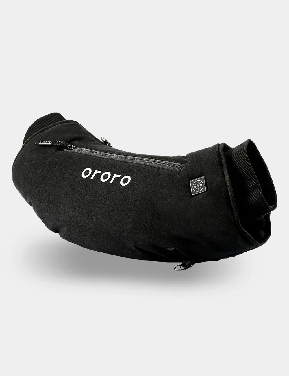 Bay City Heated Hand Warmer (Final Sale) - Image 14