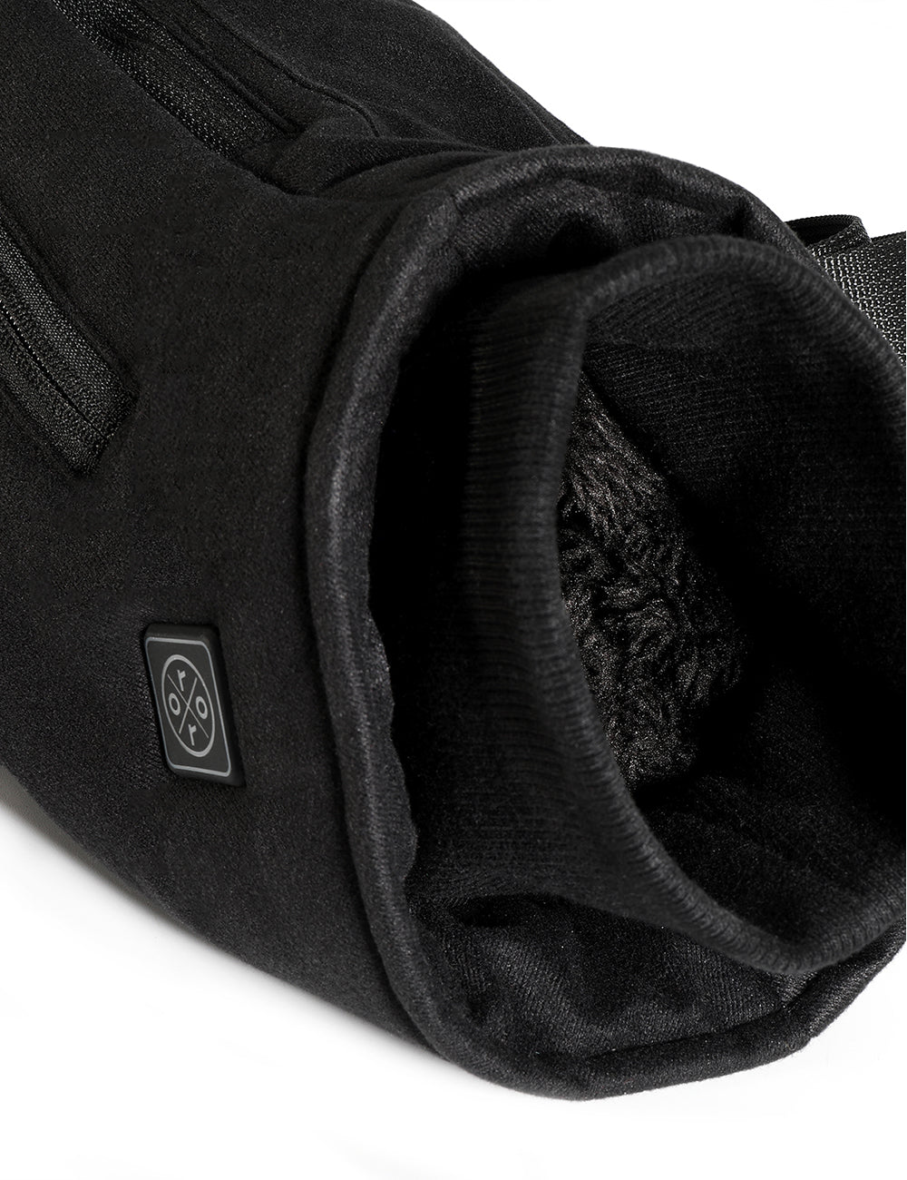 Bay City Heated Hand Warmer (Final Sale) - Image 17