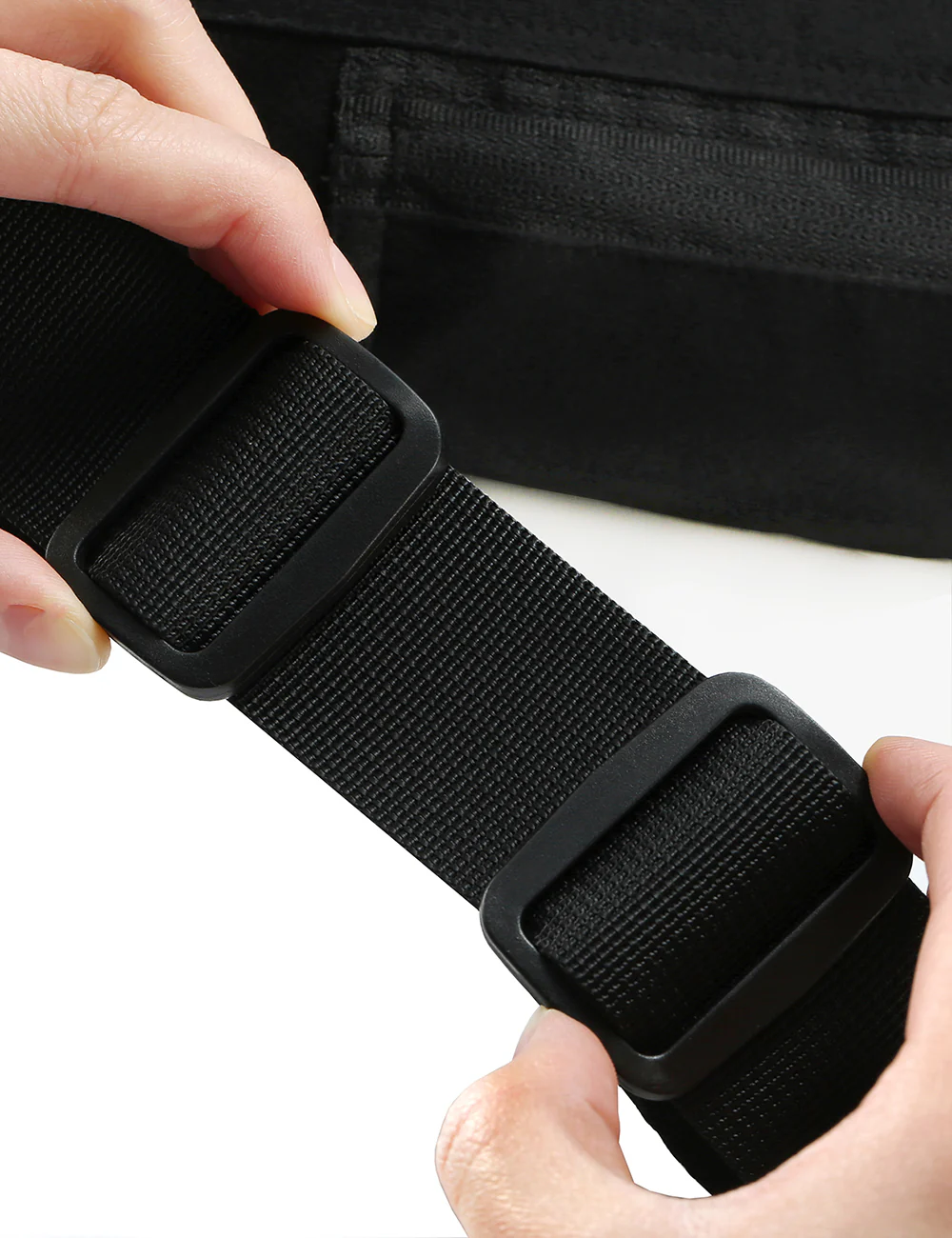 Bay City Heated Hand Warmer (Final Sale) - Image 18