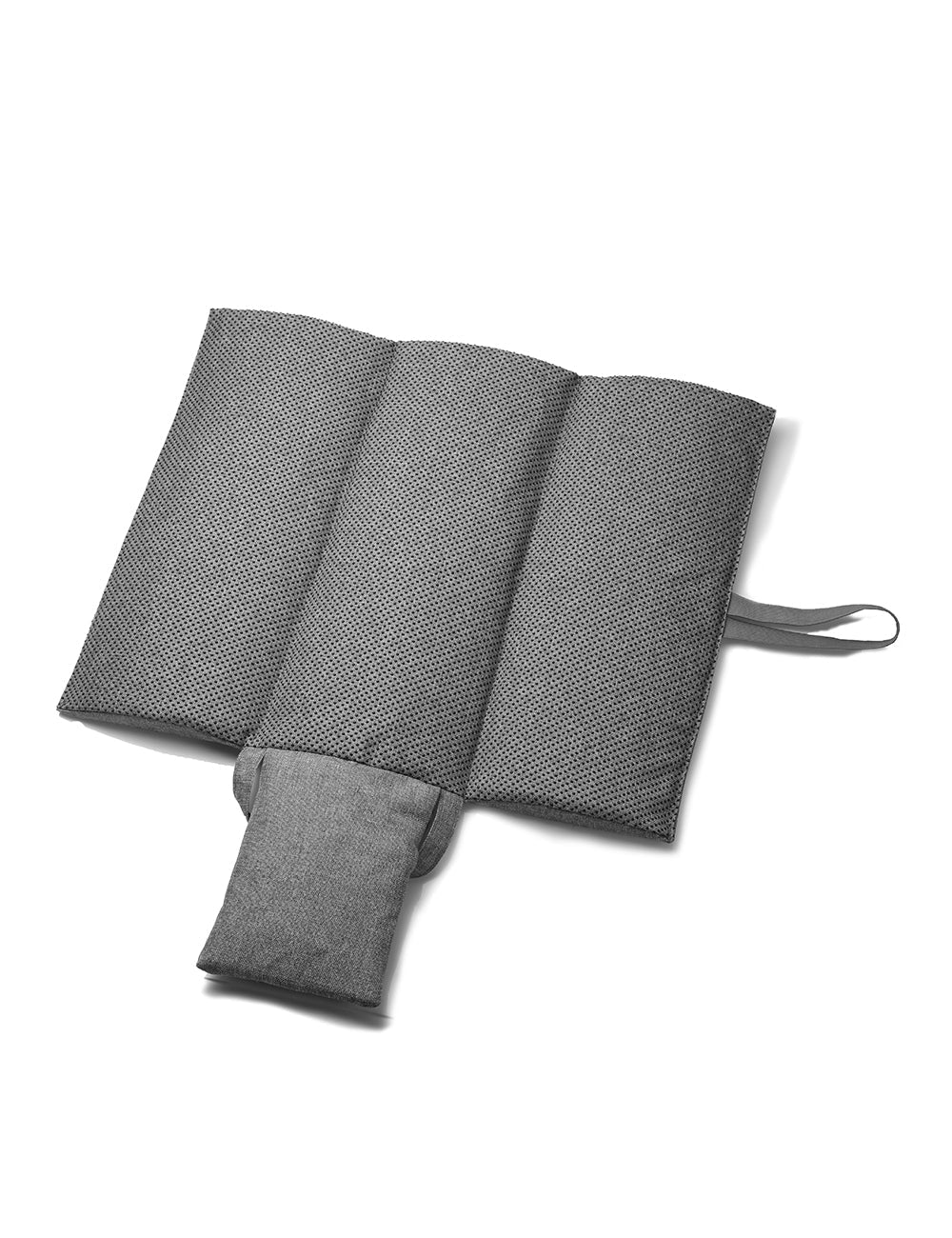 Heated Seat Cushion (Battery Set Not Included) - Image 12
