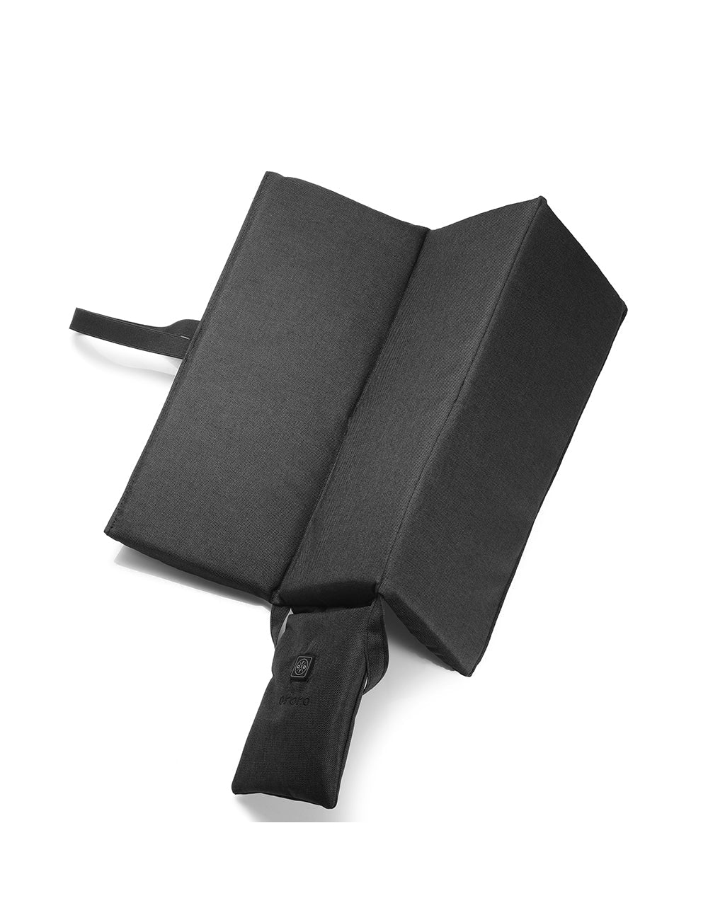 Heated Seat Cushion (Battery Set Not Included) - Image 4