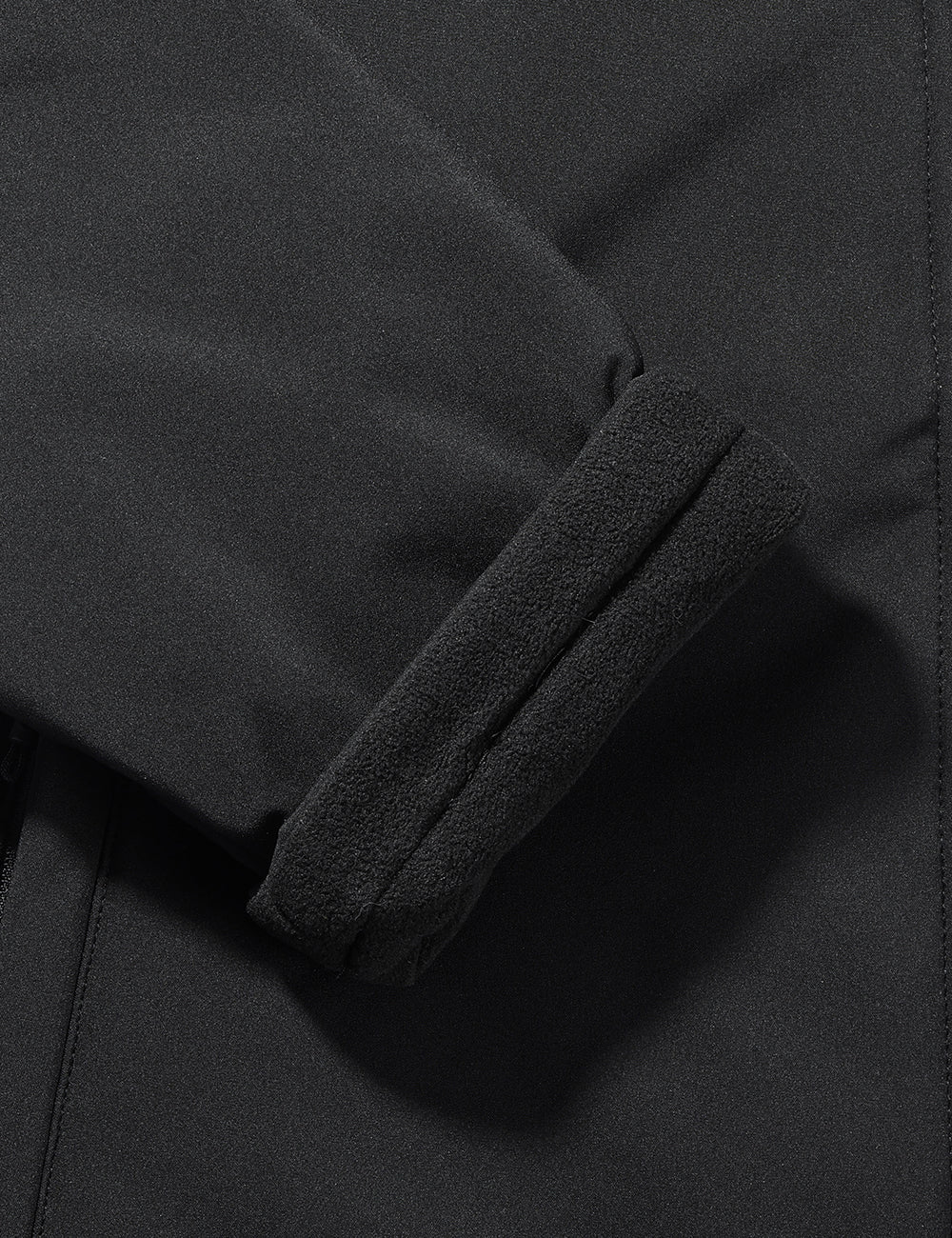 Men's Classic Heated Jacket (Apparel Only) - Image 11