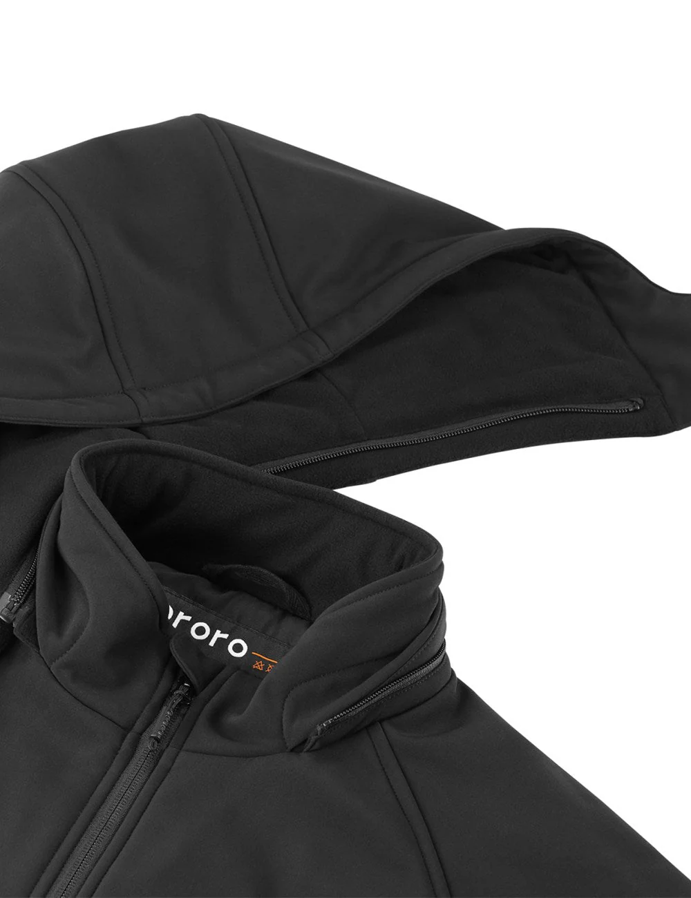 Men's Classic Heated Jacket (Apparel Only) - Image 18