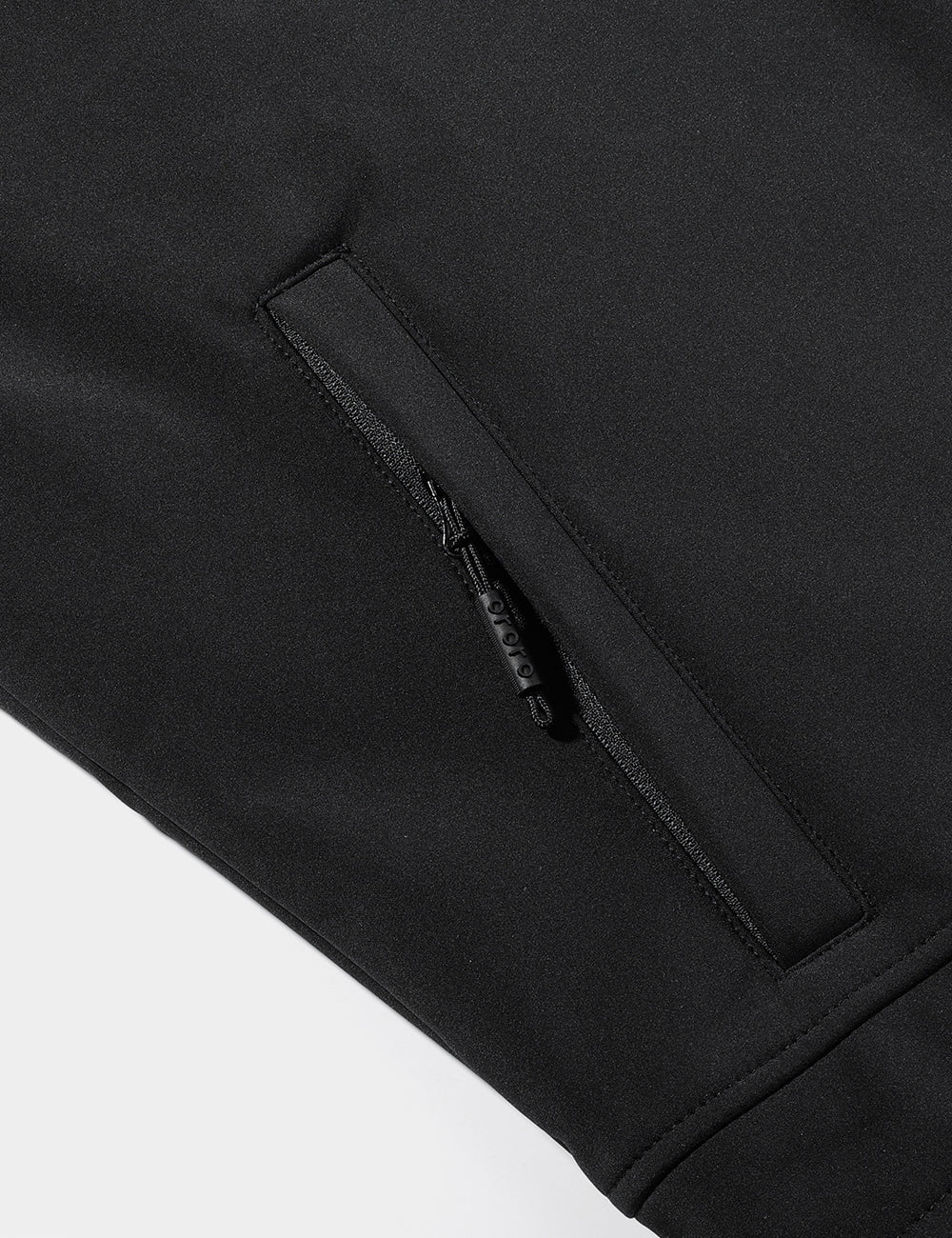 Men's Classic Heated Jacket (Apparel Only) - Image 23