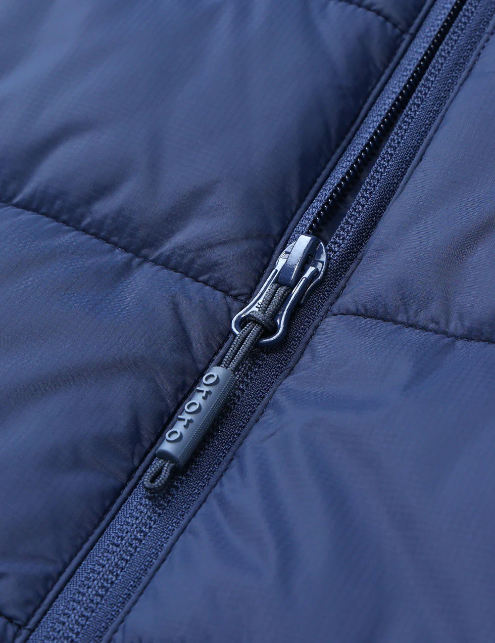 Men's Classic Heated Vest (Apparel Only) - Image 36