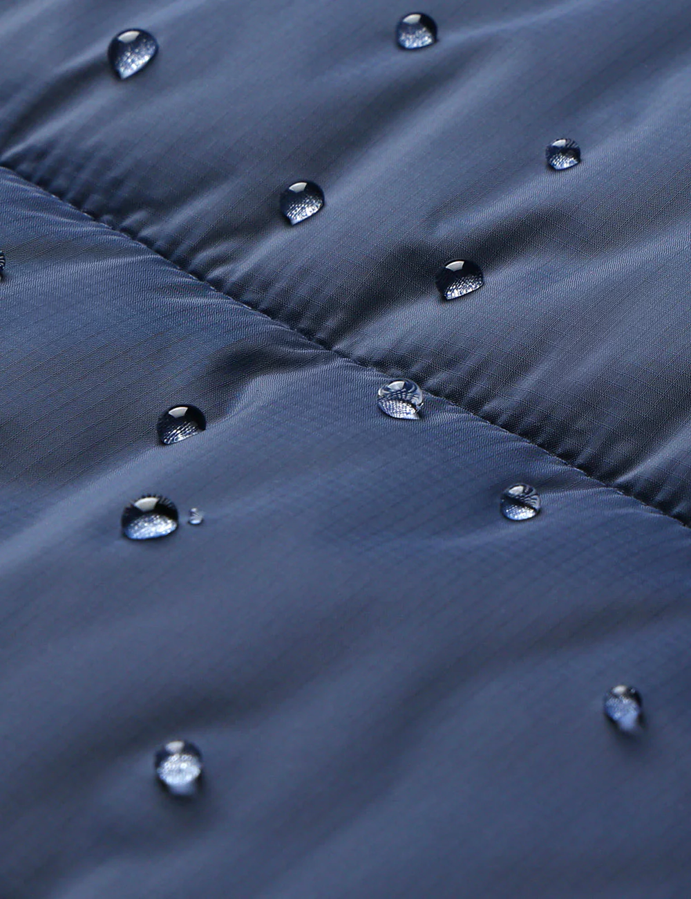 Men's Classic Heated Vest (Apparel Only) - Image 38
