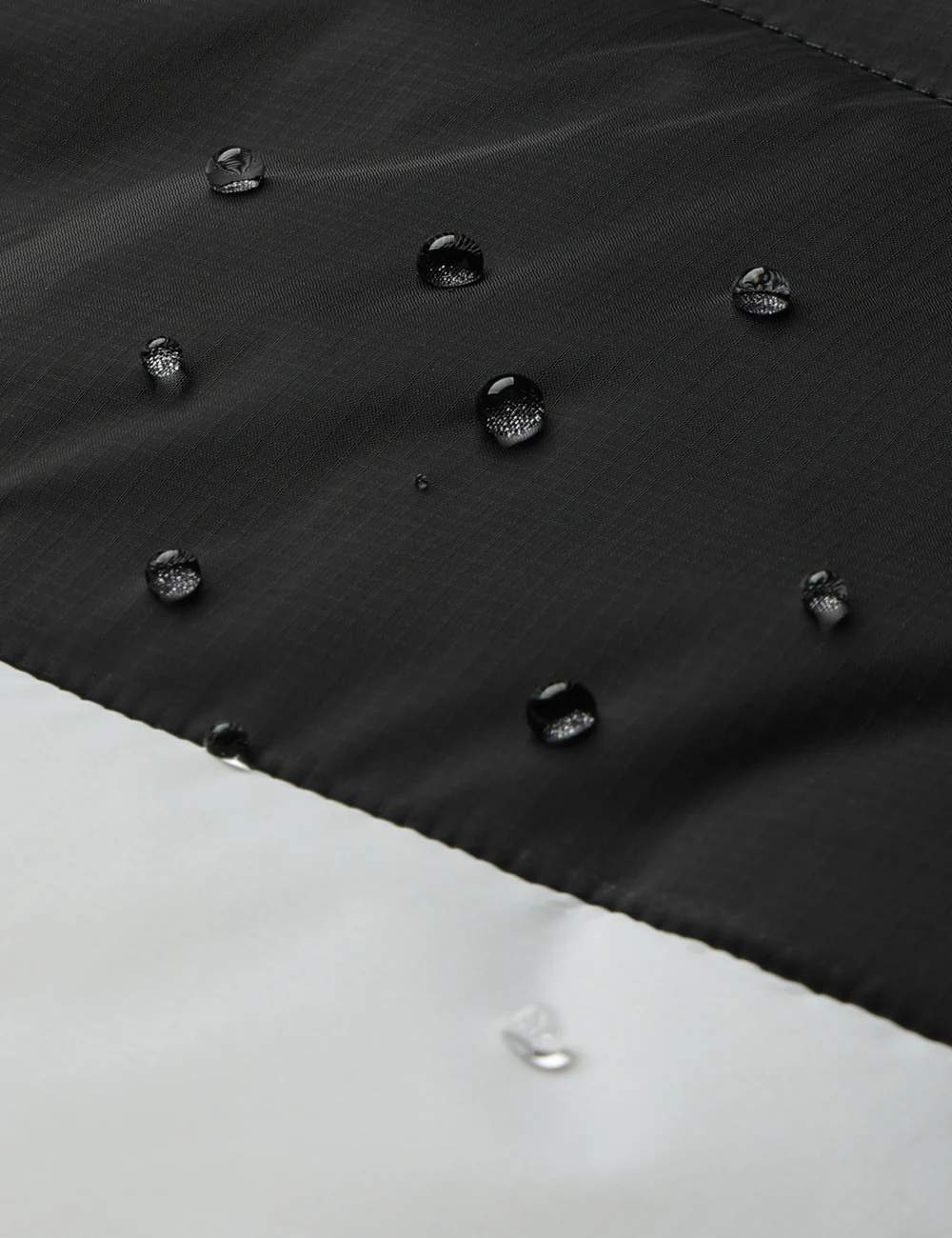 Men's Classic Heated Vest (Final Sale) - Image 19
