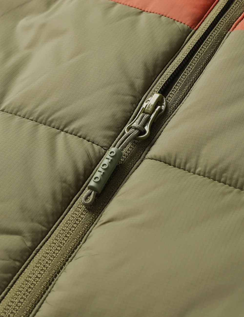 Men's Classic Heated Vest (Final Sale) - Image 7