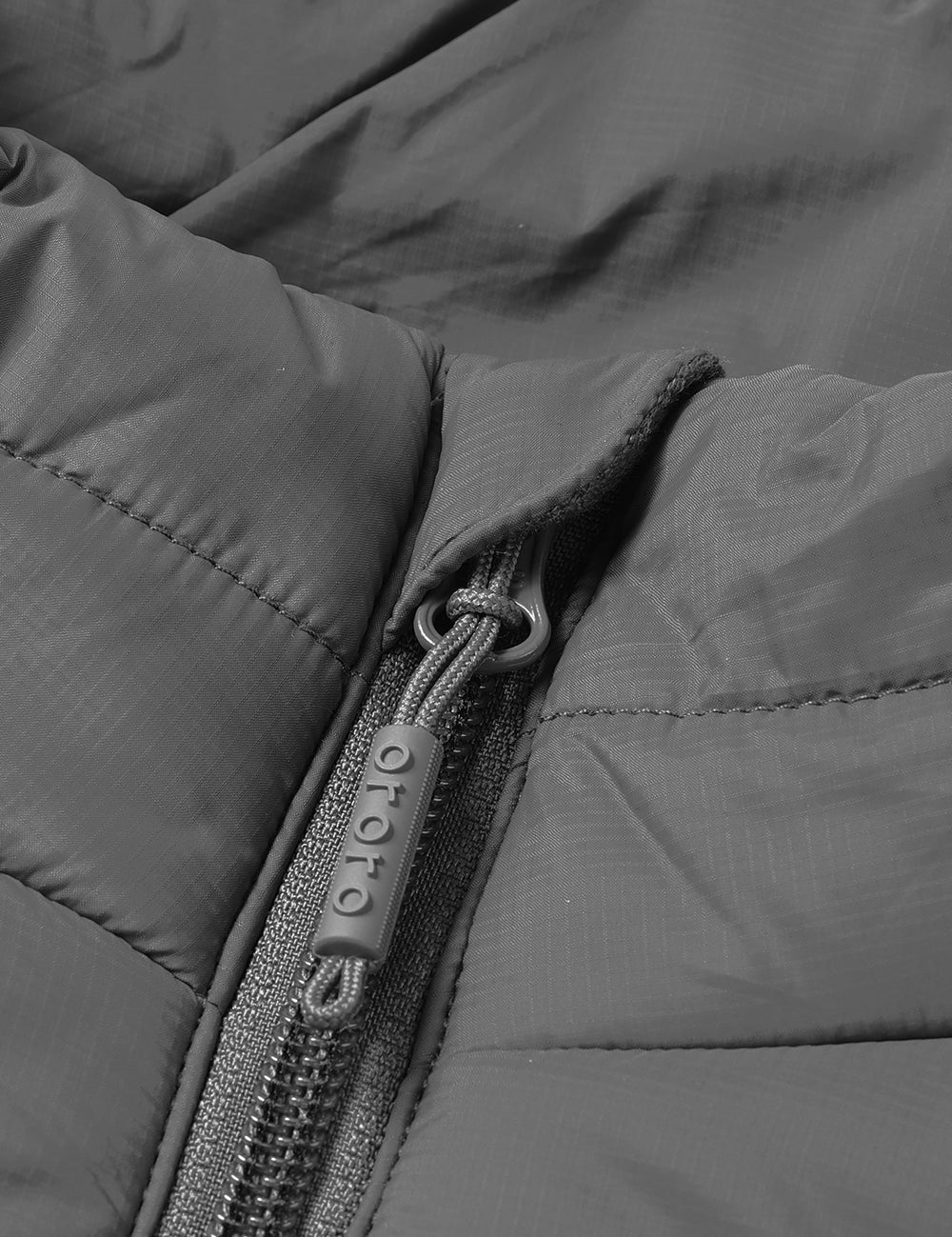 Men's Classic Heated Vest (Final Sale) - Image 11