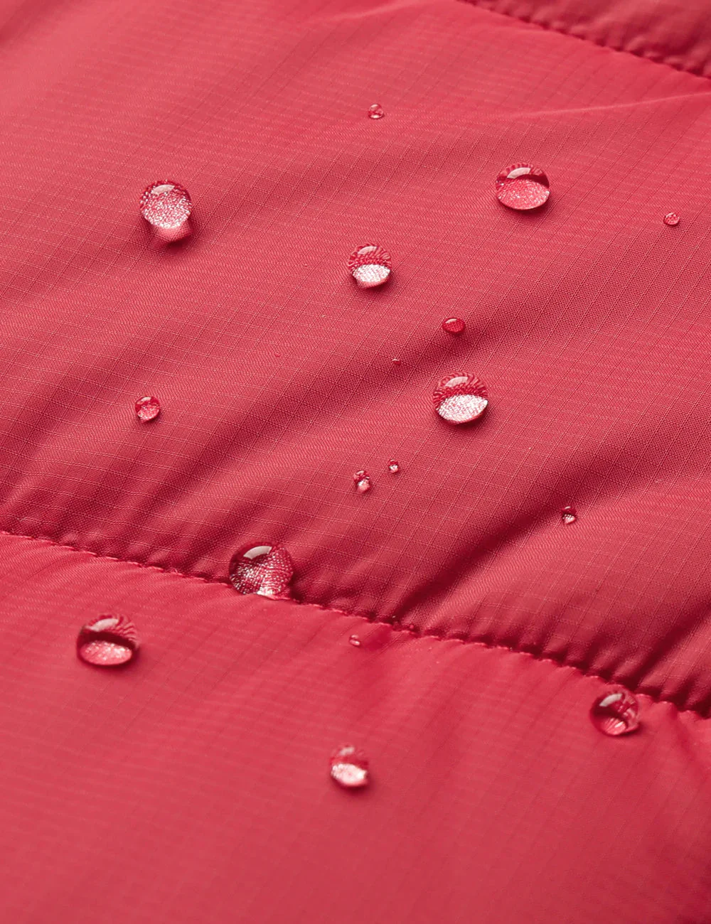 Men's Classic Heated Vest (Final Sale) - Image 34