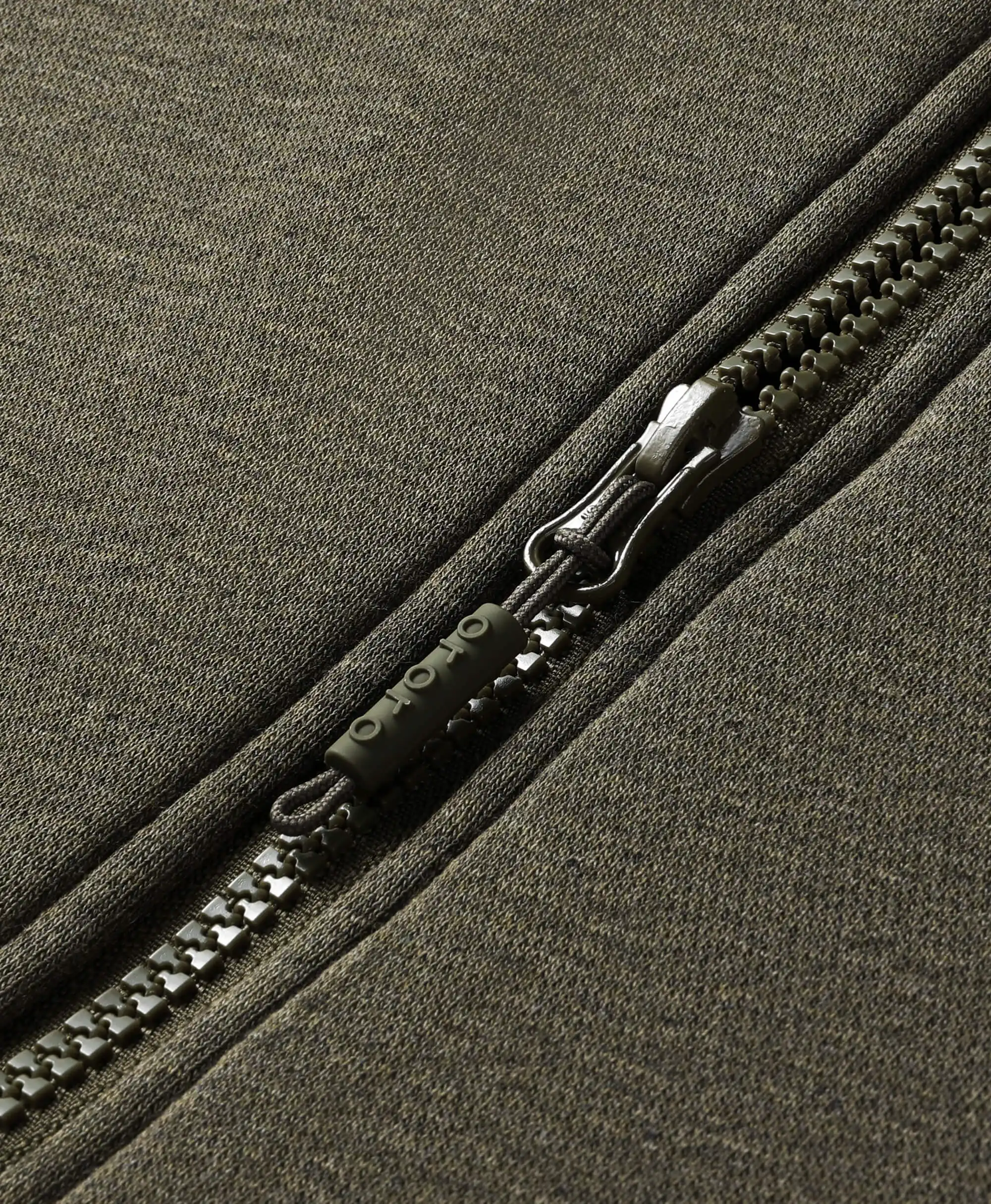 Men's Heated Fleece Vest (2025) - Image 22