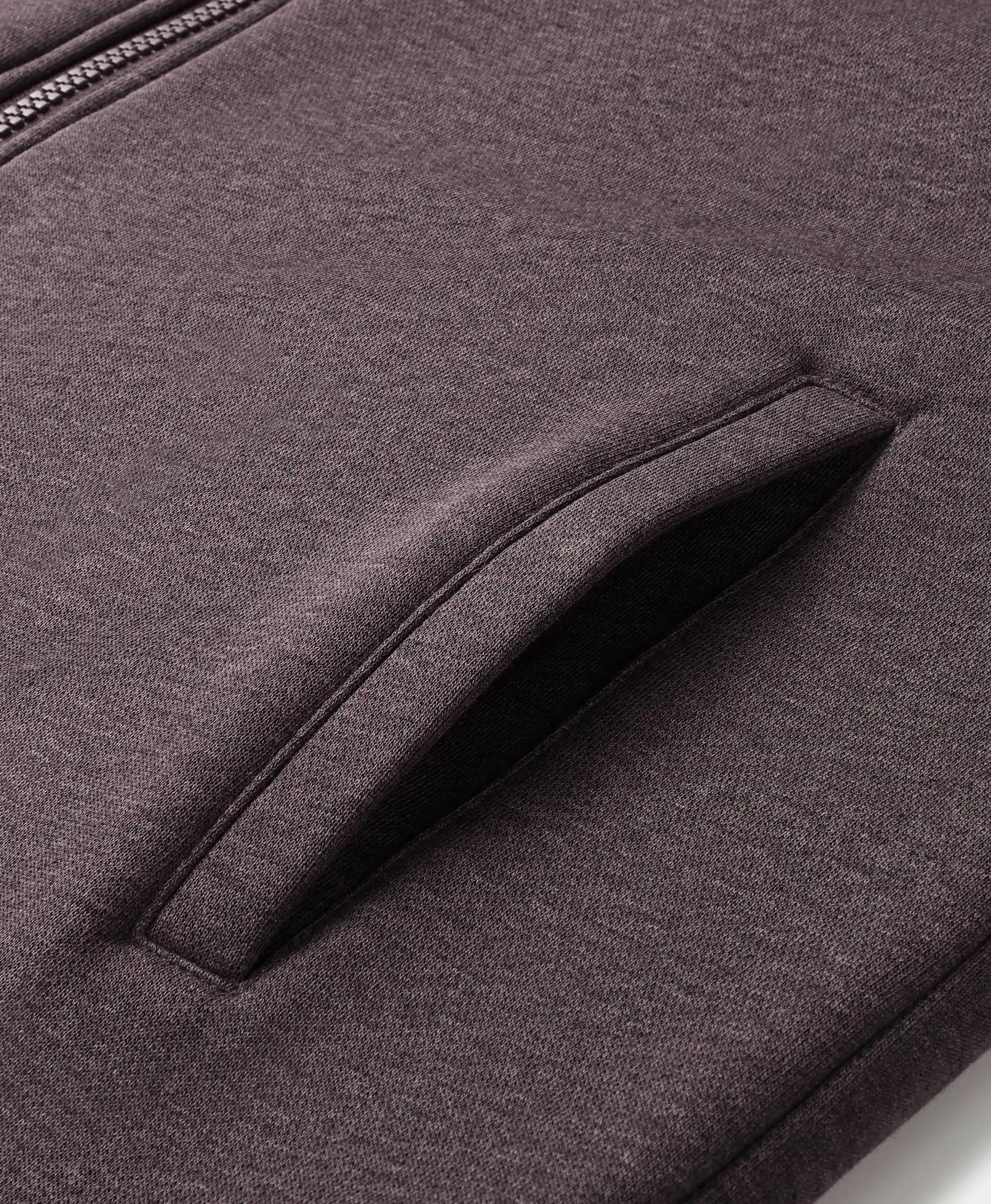 Men's Heated Fleece Vest (2025) - Image 28