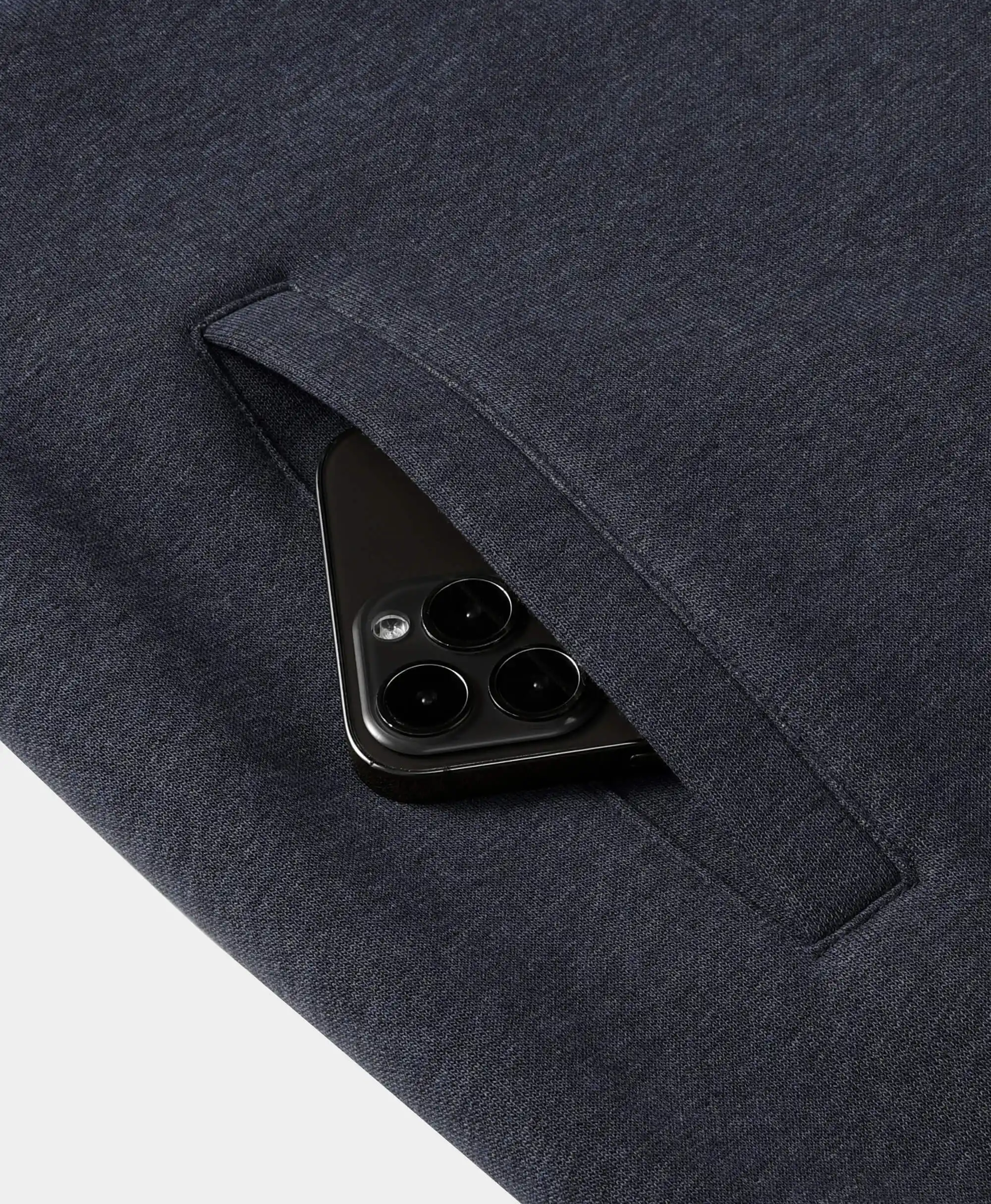 Men's Heated Fleece Vest (2025) - Image 34