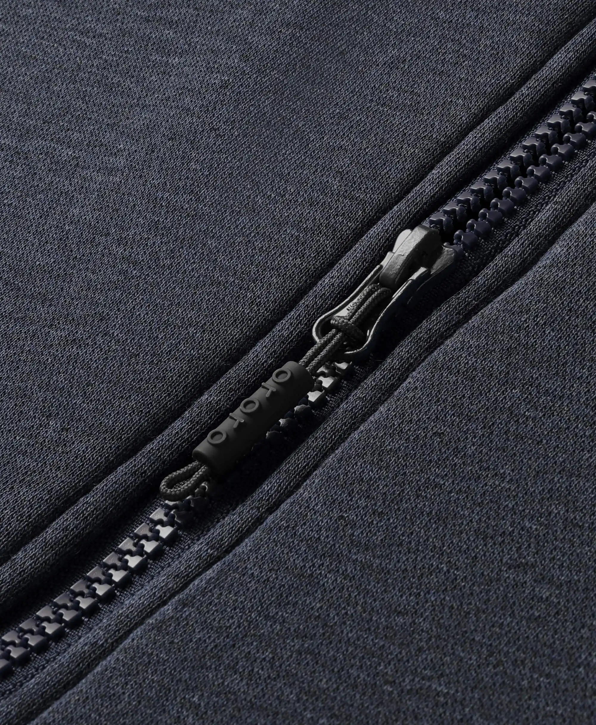 Men's Heated Fleece Vest (2025) - Image 36