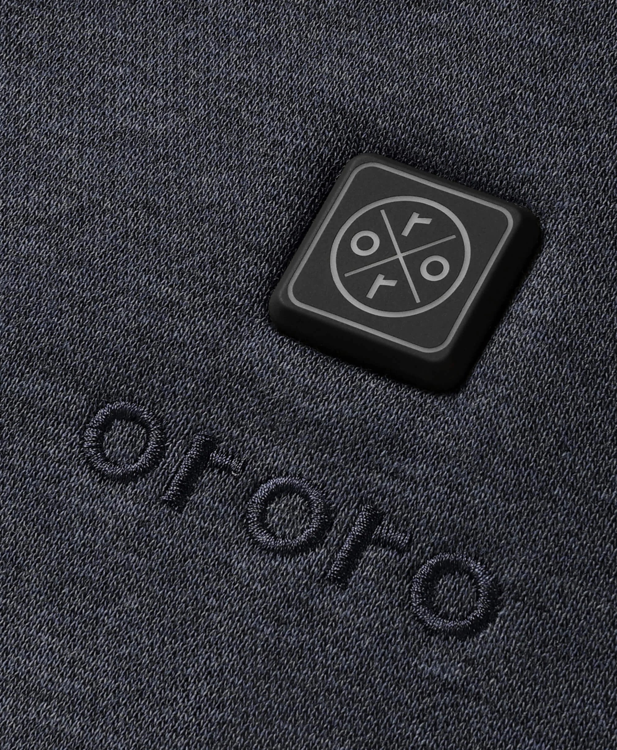 Men's Heated Fleece Vest (2025) - Image 37
