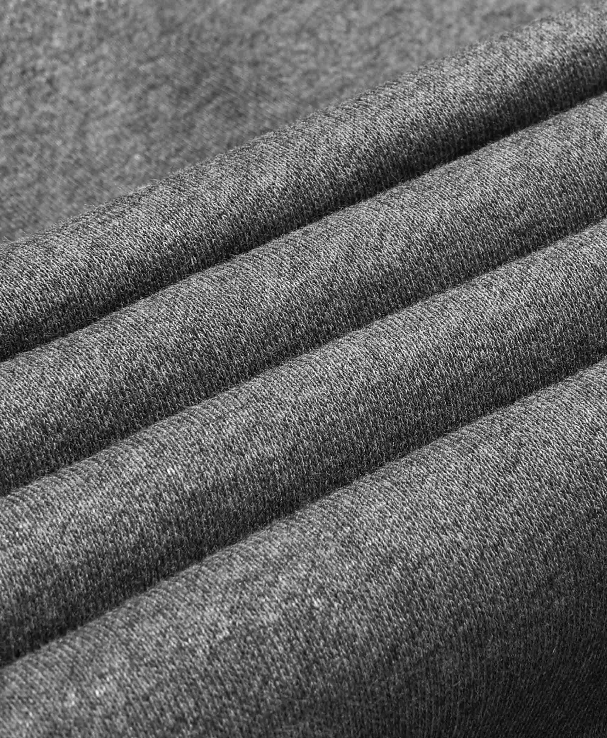 Men's Heated Fleece Vest (Apparel Only) (Final Sale) - Image 51