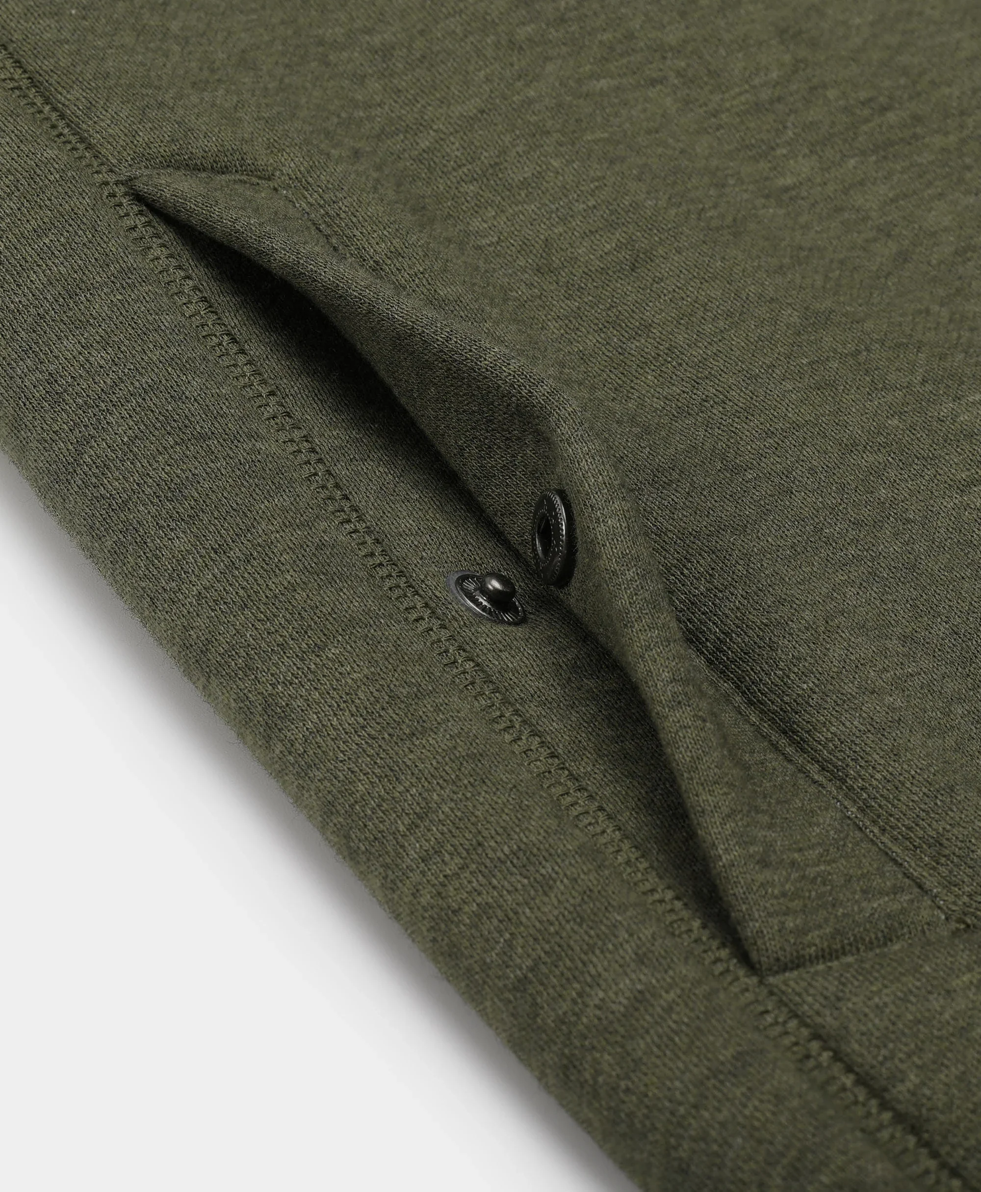 Men's Heated Full-Zip Fleece Jacket (2025) - Image 26